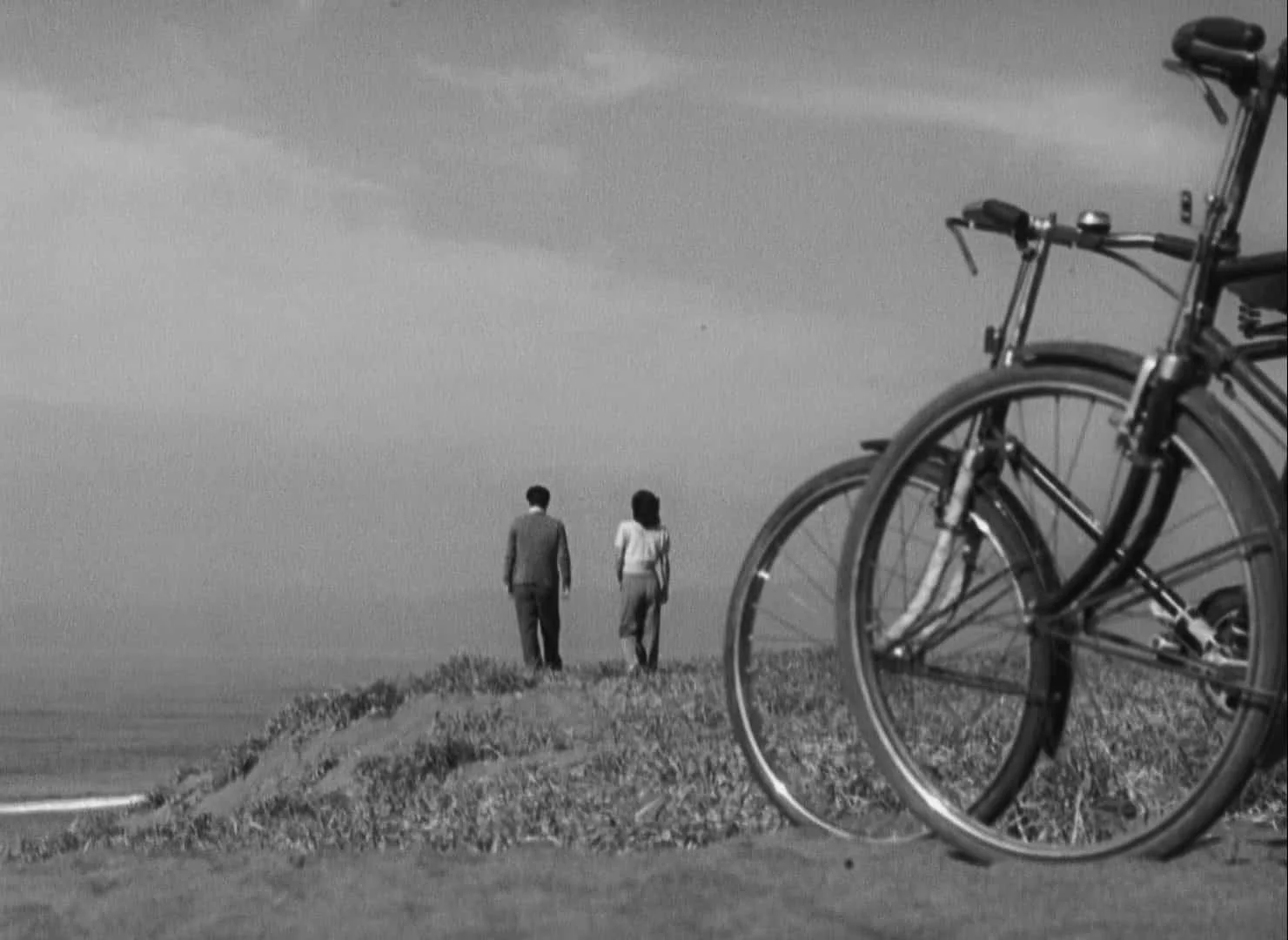Late Spring (1949)