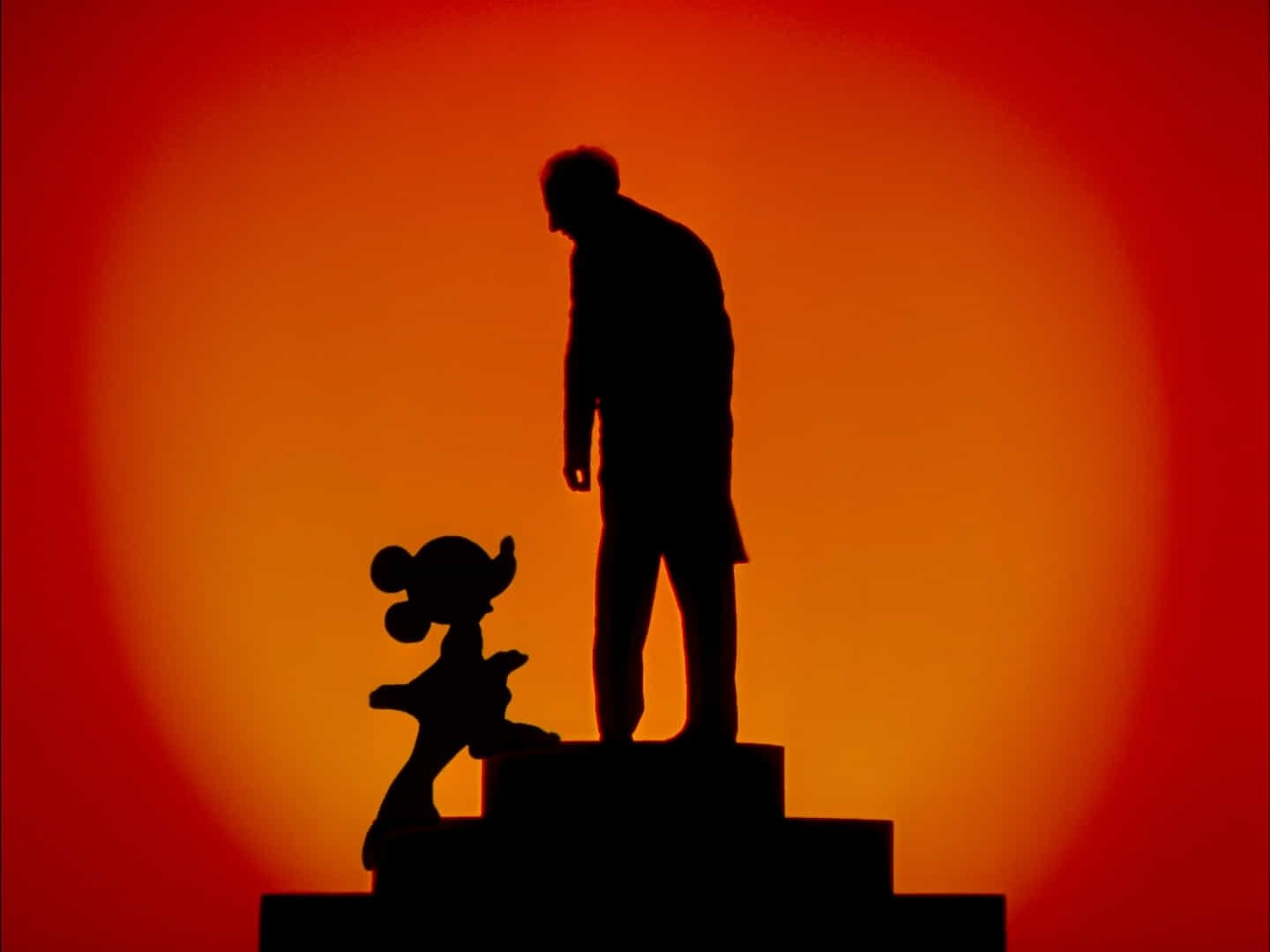Fantasia (1940)