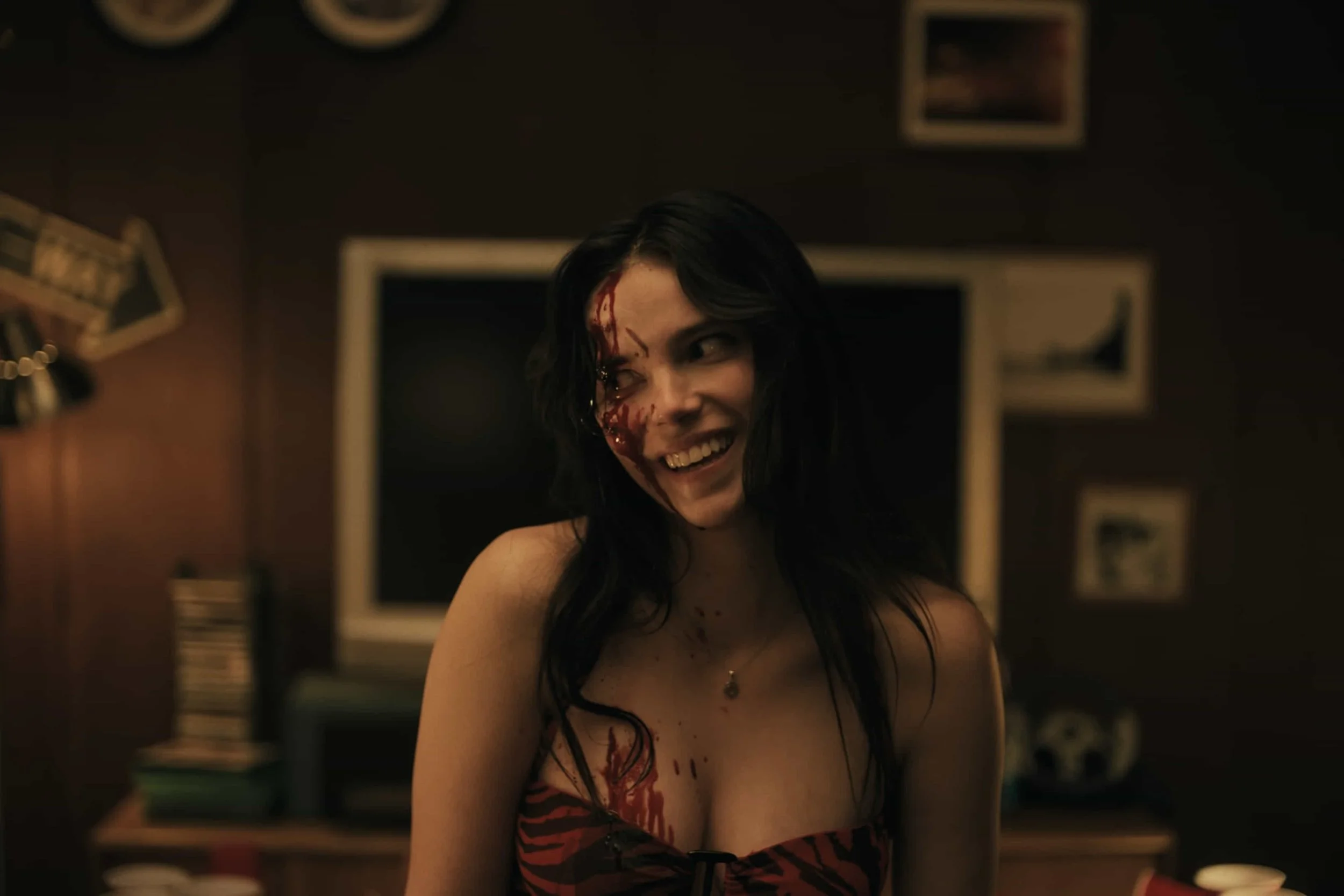 Obsession (2026)