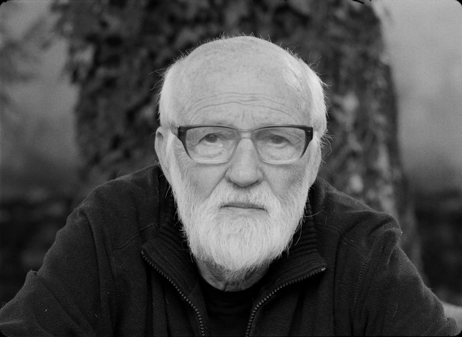 Jan_Svankmajer_new.jpg