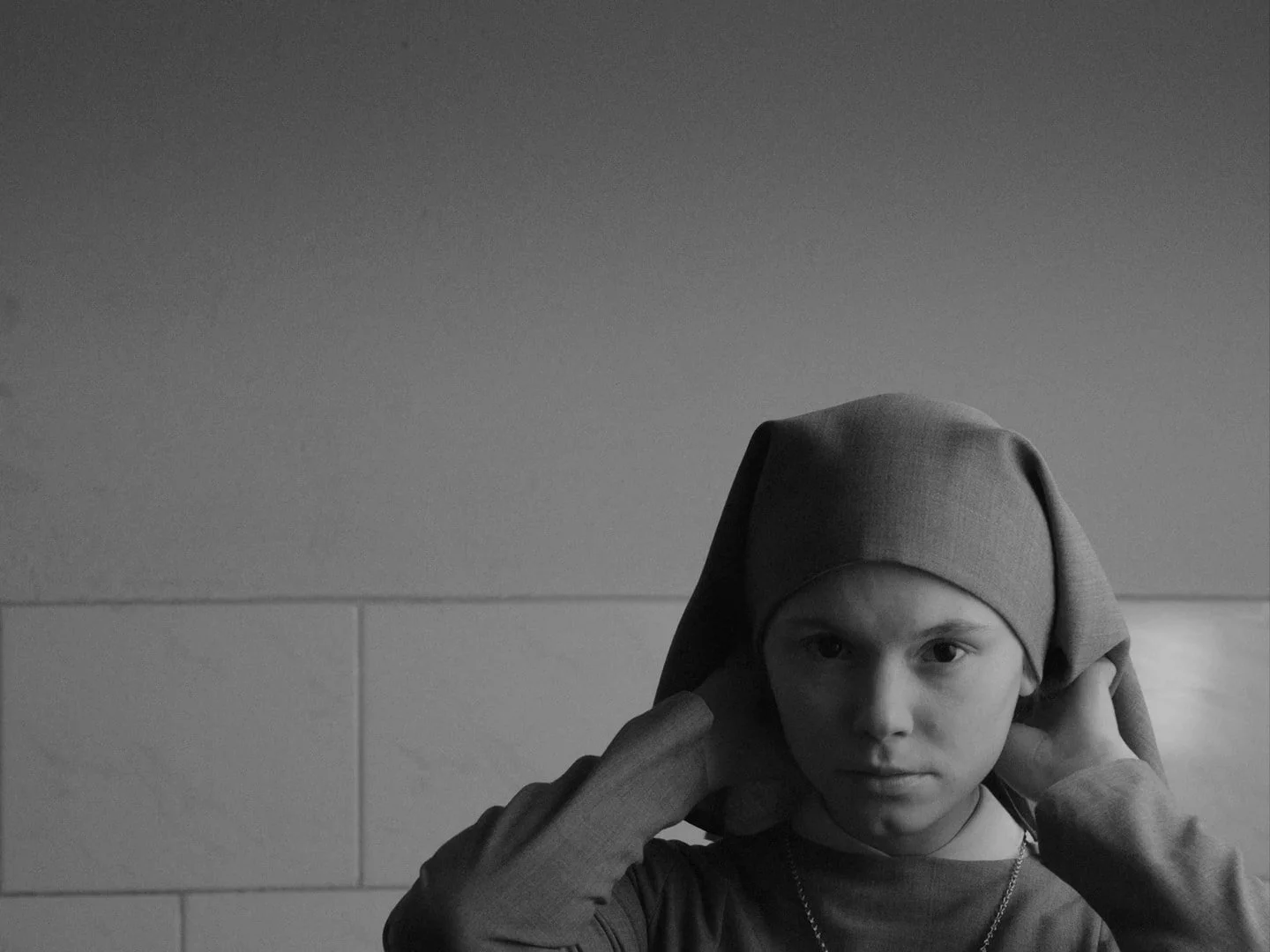 Ida (2013)
