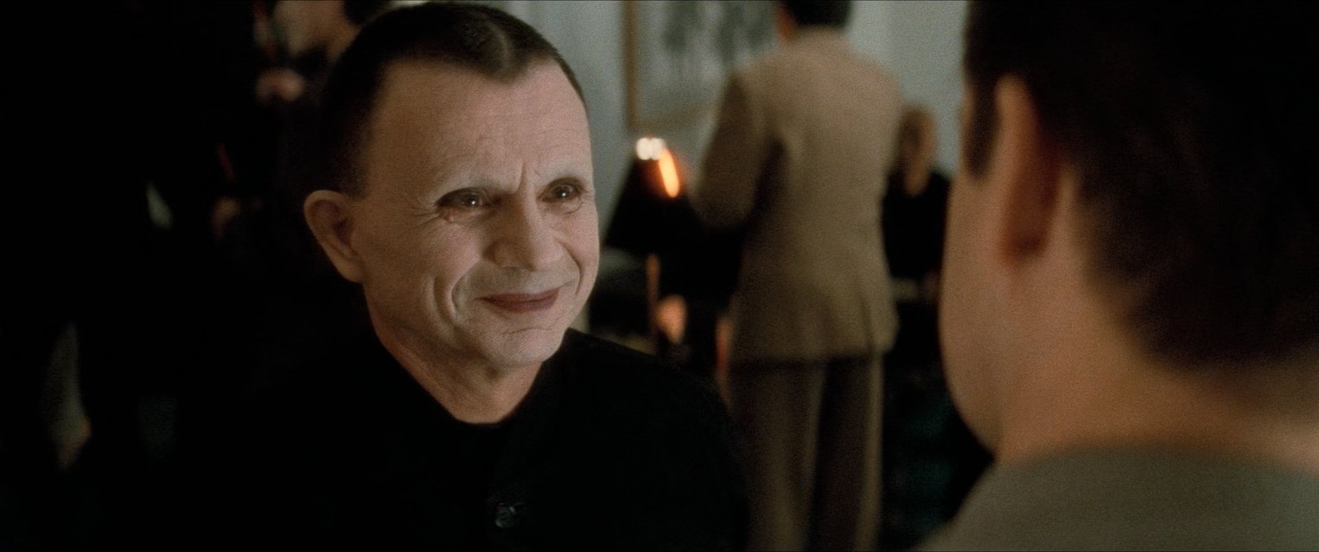 Lost Highway (1997)