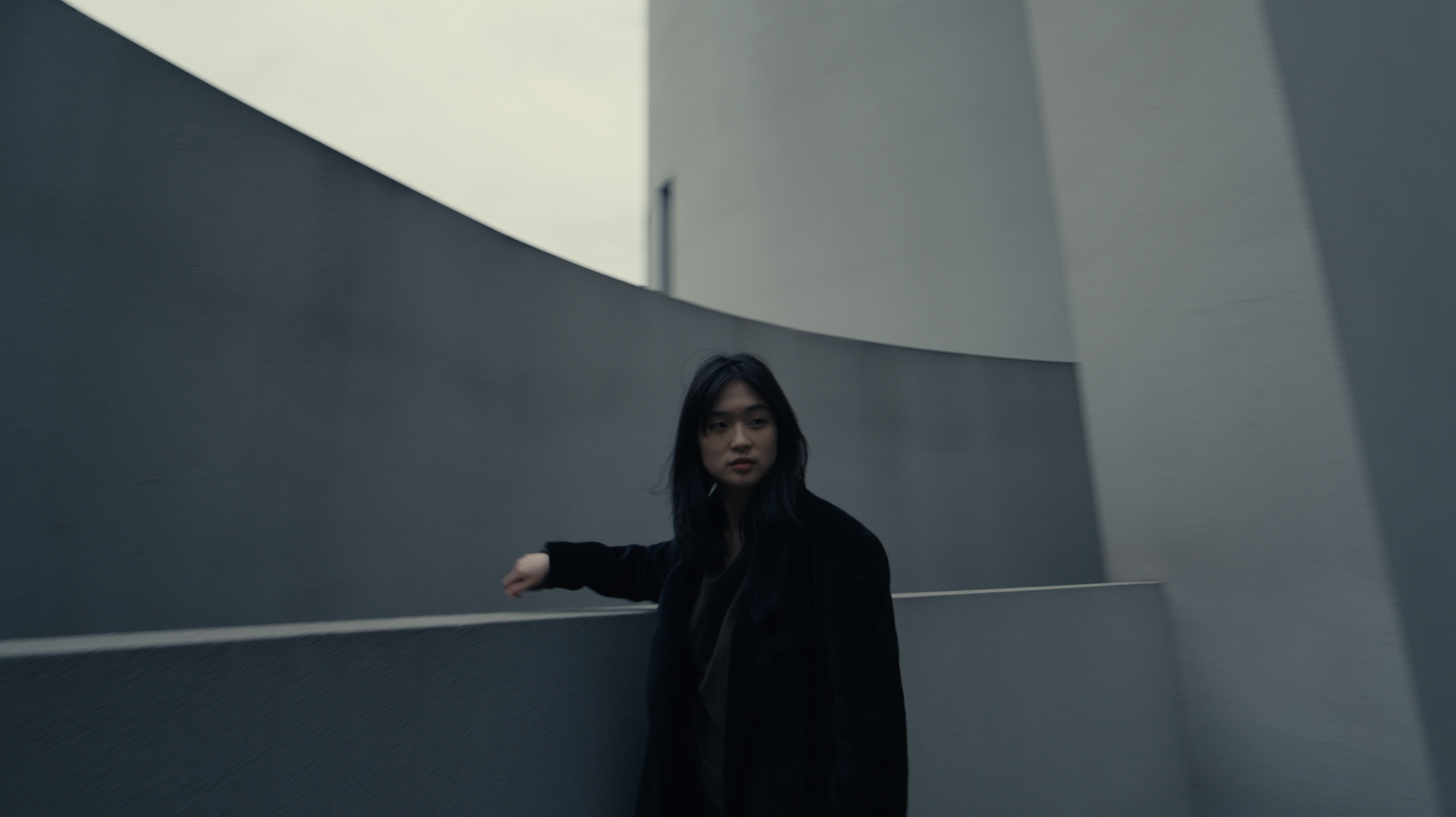 Screenshot 2025-12-25 at 12.37.48 AM.png