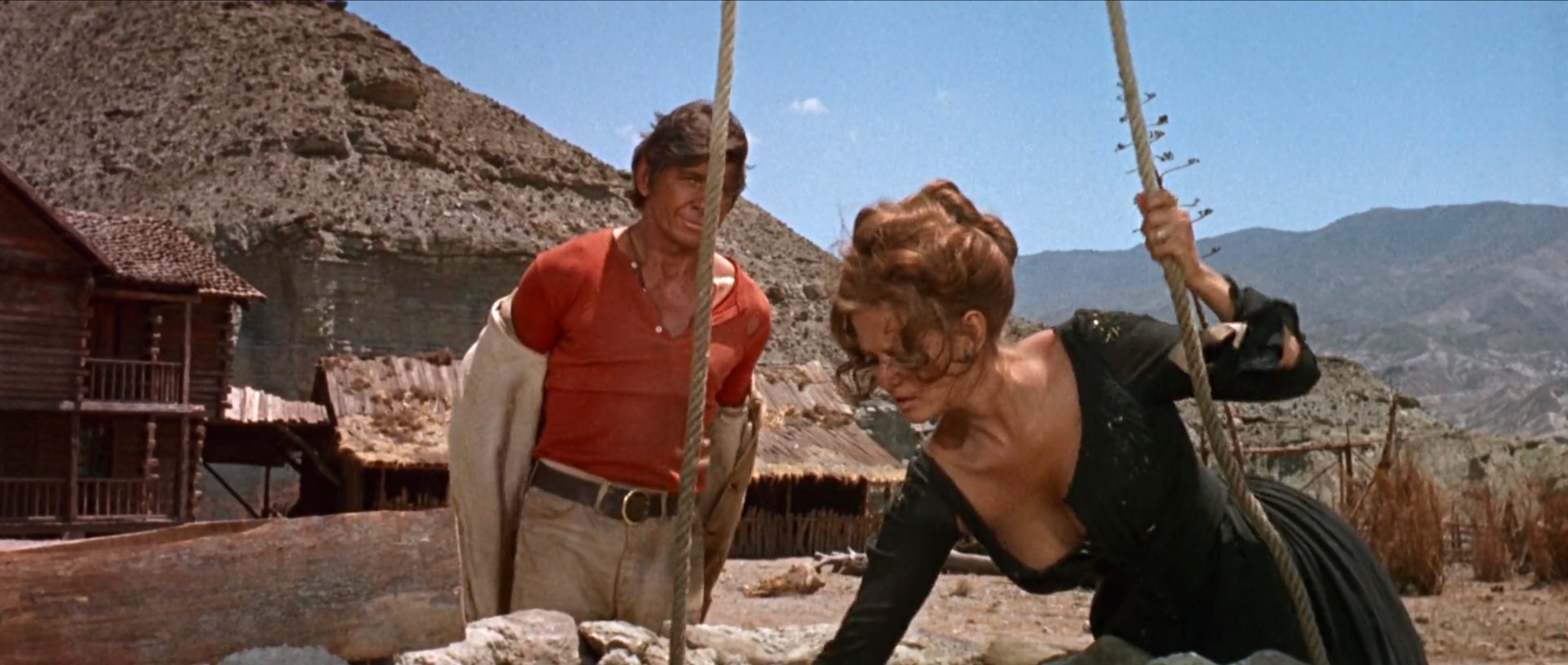  once upon a time in the west 2025-05-16 at 11.43.14 PM.png