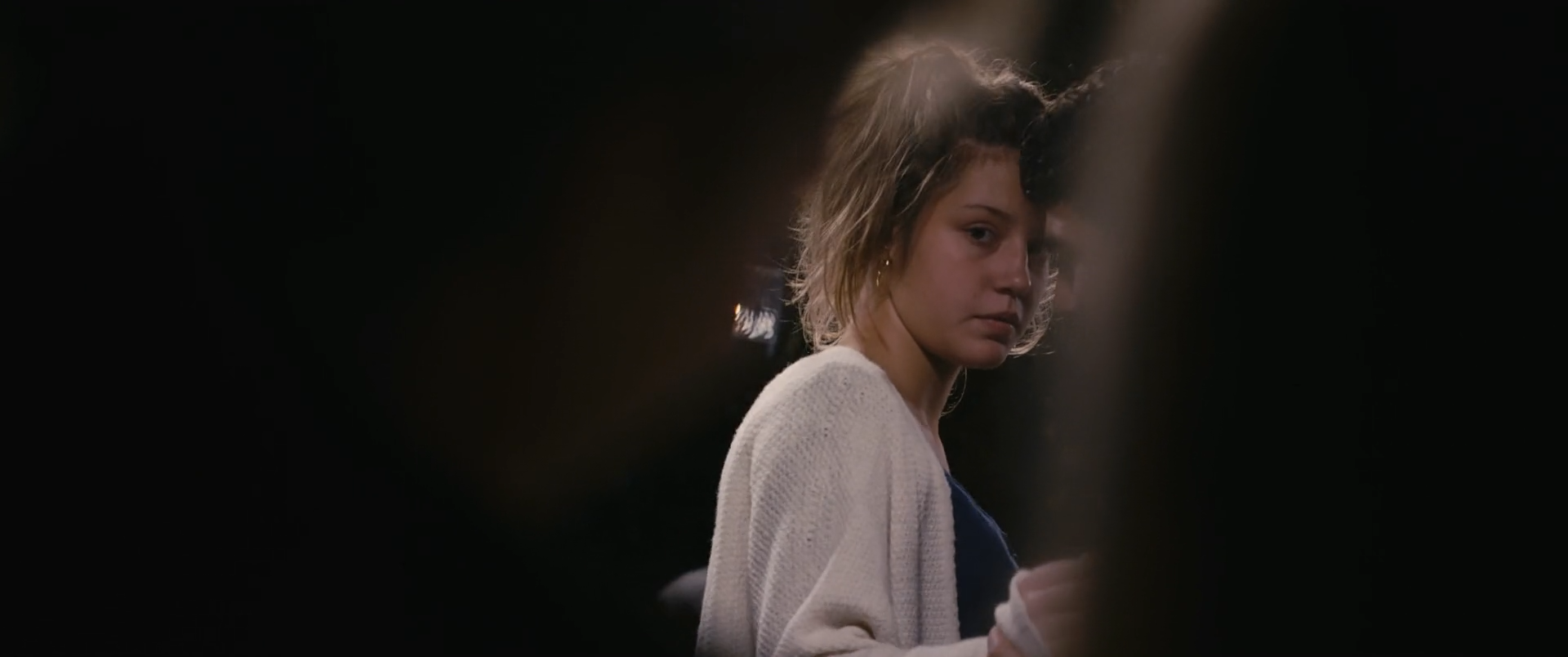 Blue is the Warmest Color - Filmspice 44.png