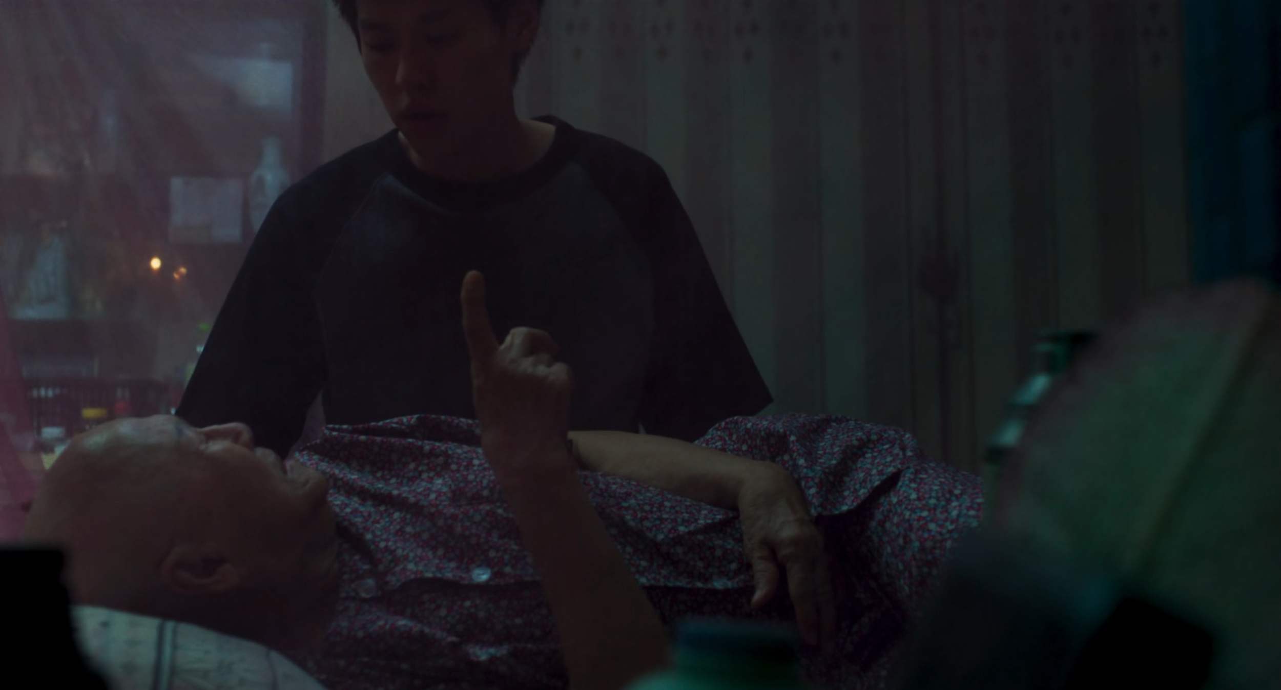 How to Make Millions Before Grandma Dies 36 - filmspice.png