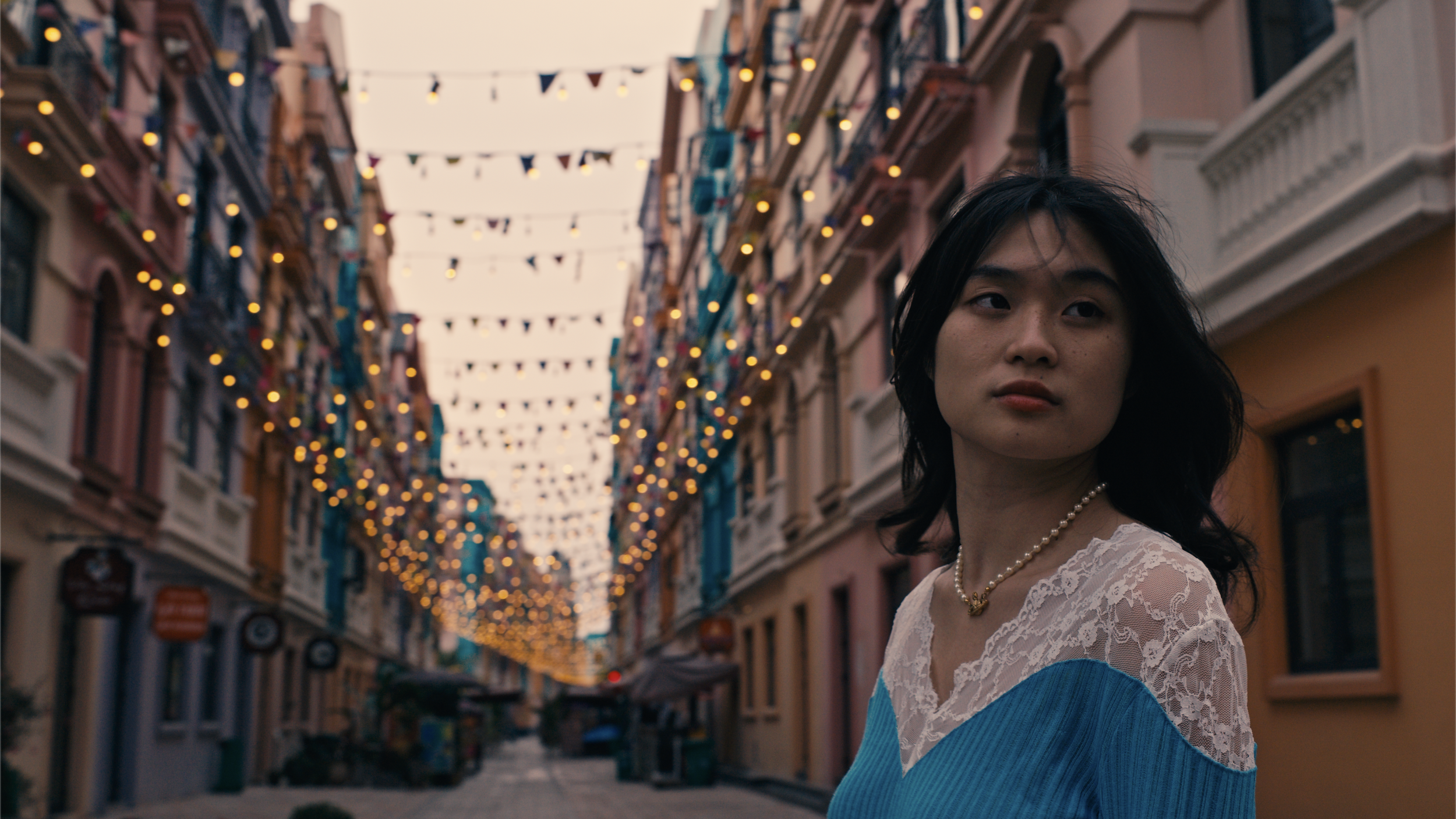 CleverSpice14.png (Copy)