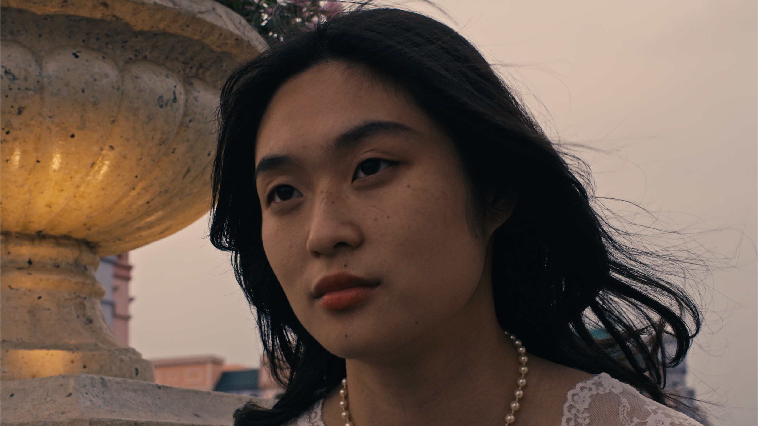 CleverSpice13.png (Copy)