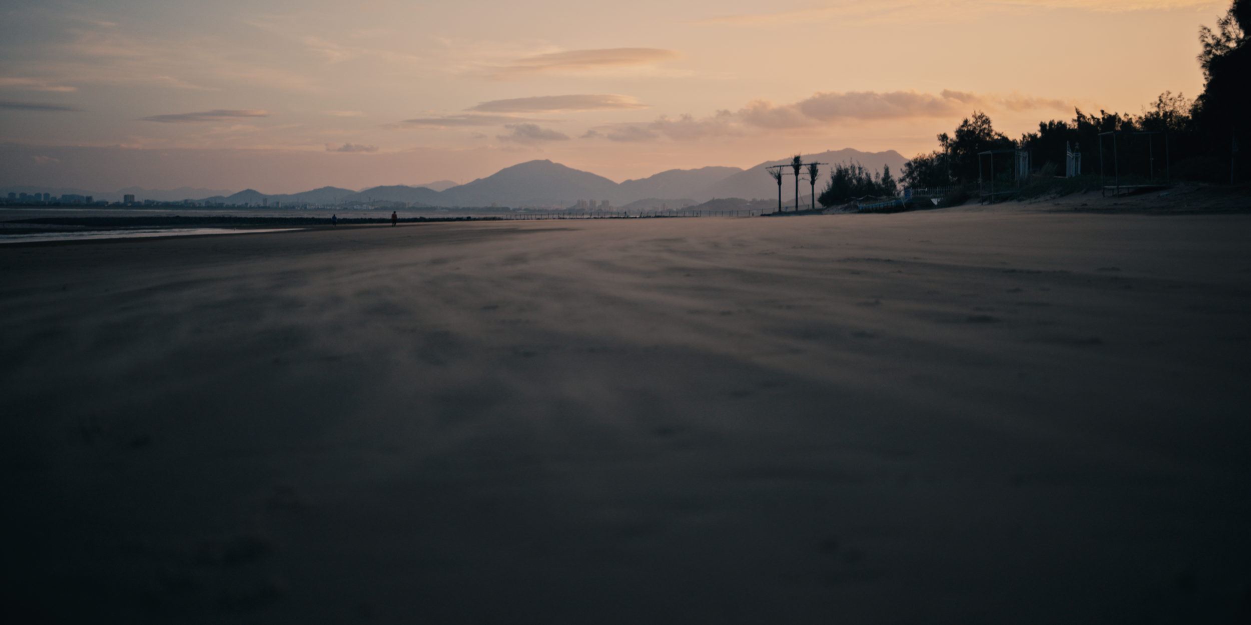 Winter Sunset 17.png (Copy)