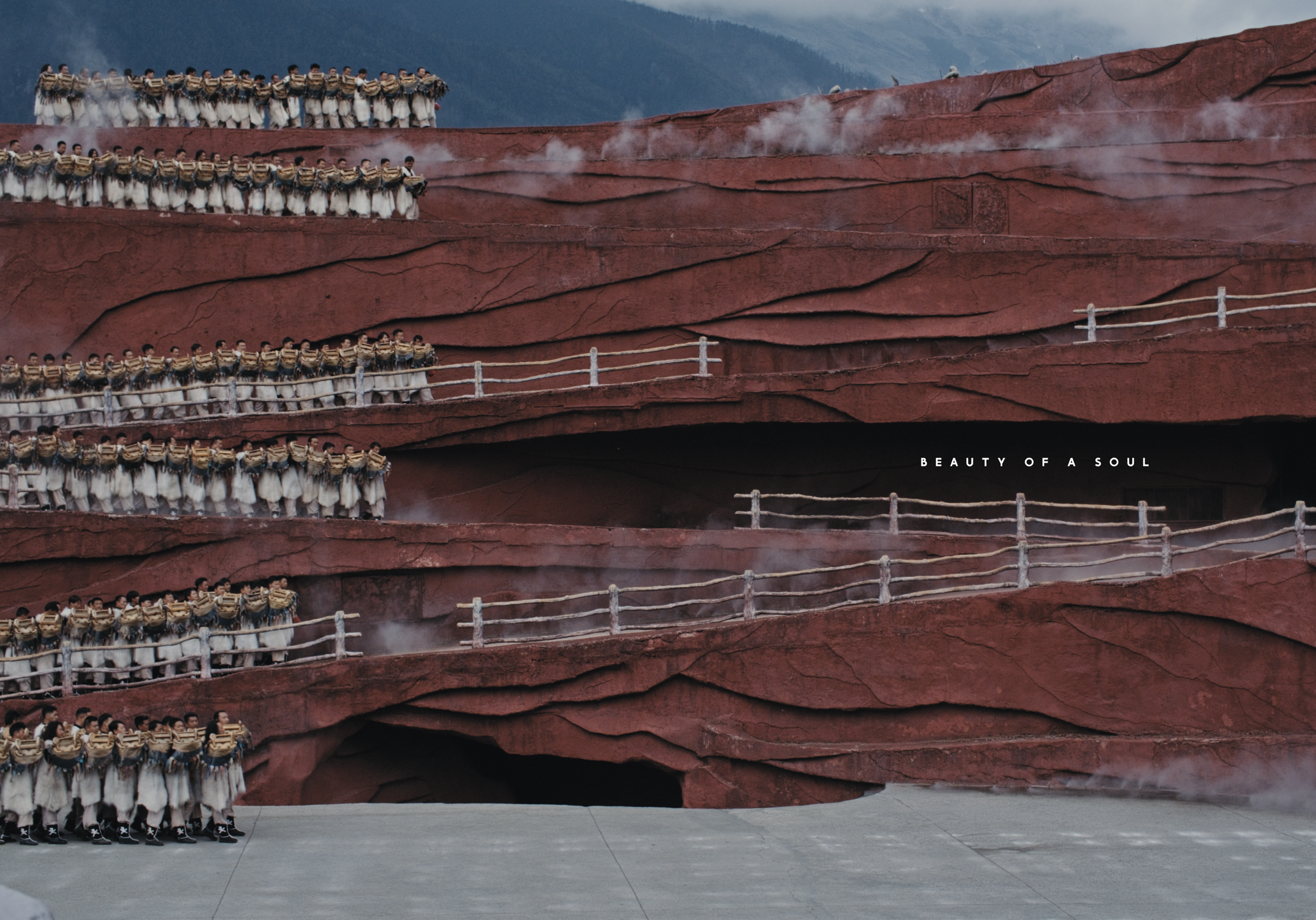 Lijiang 13.png