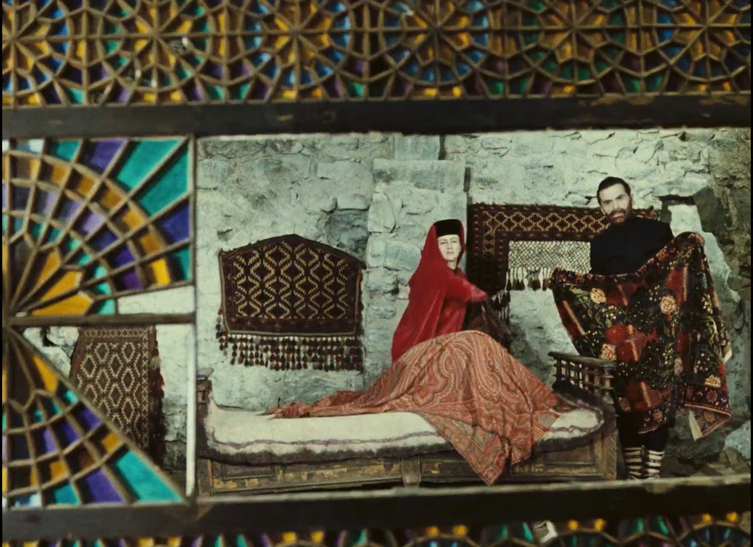 The Color of Pomegranates - Filmspice 4.png