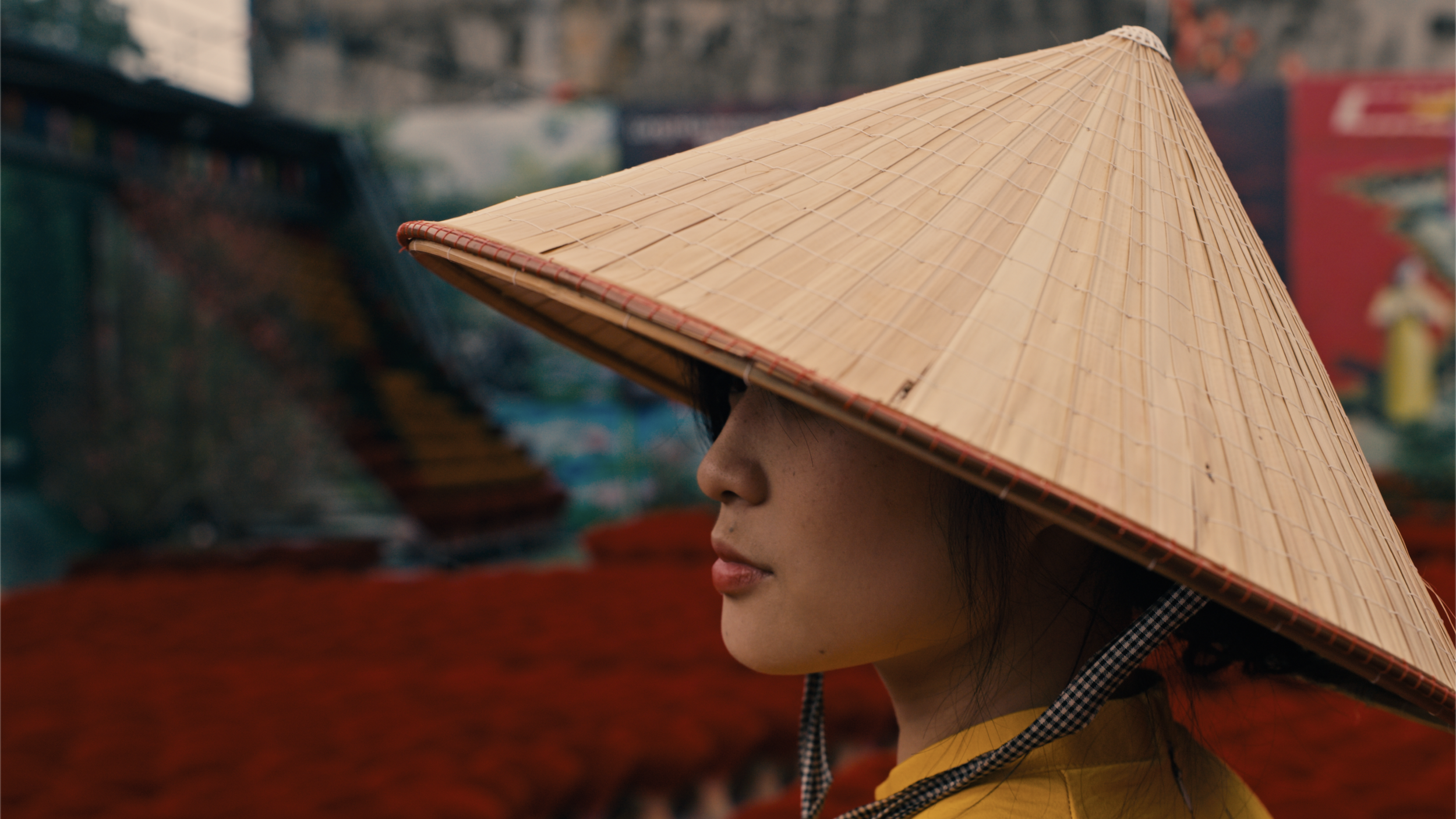 CleverSpice6.png (Copy)