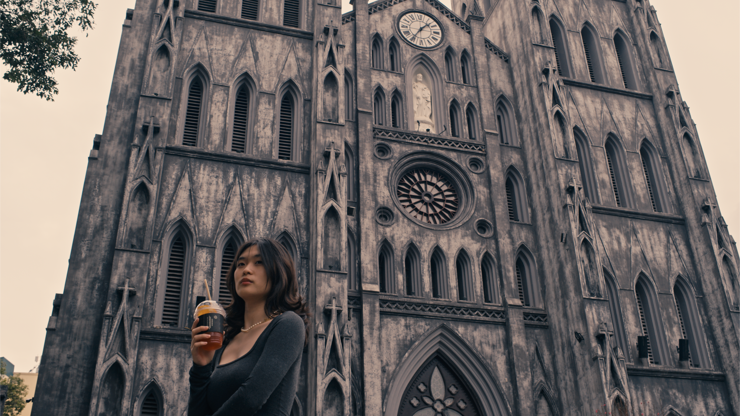 CleverSpice12.png (Copy)