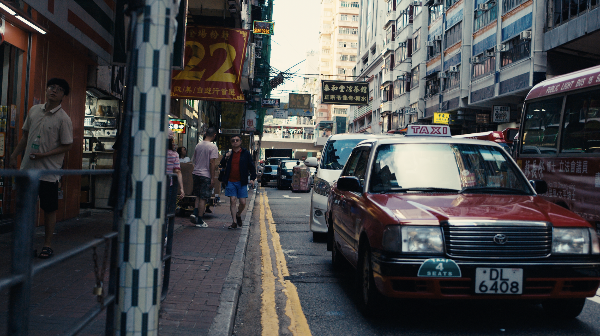 Screenshot 2025-12-25 at 12.28.36 AM.png