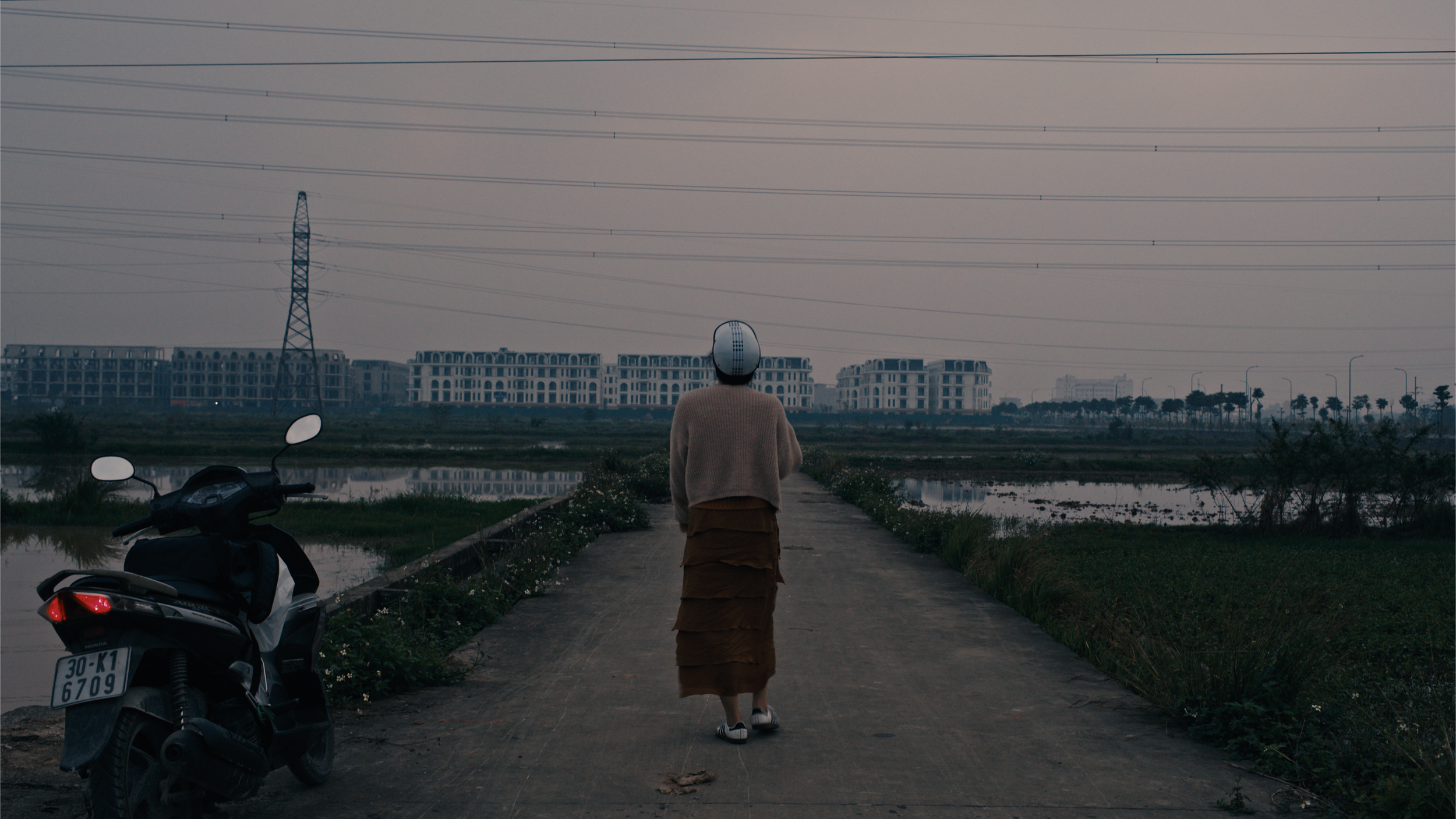 CleverSpice4.png (Copy)