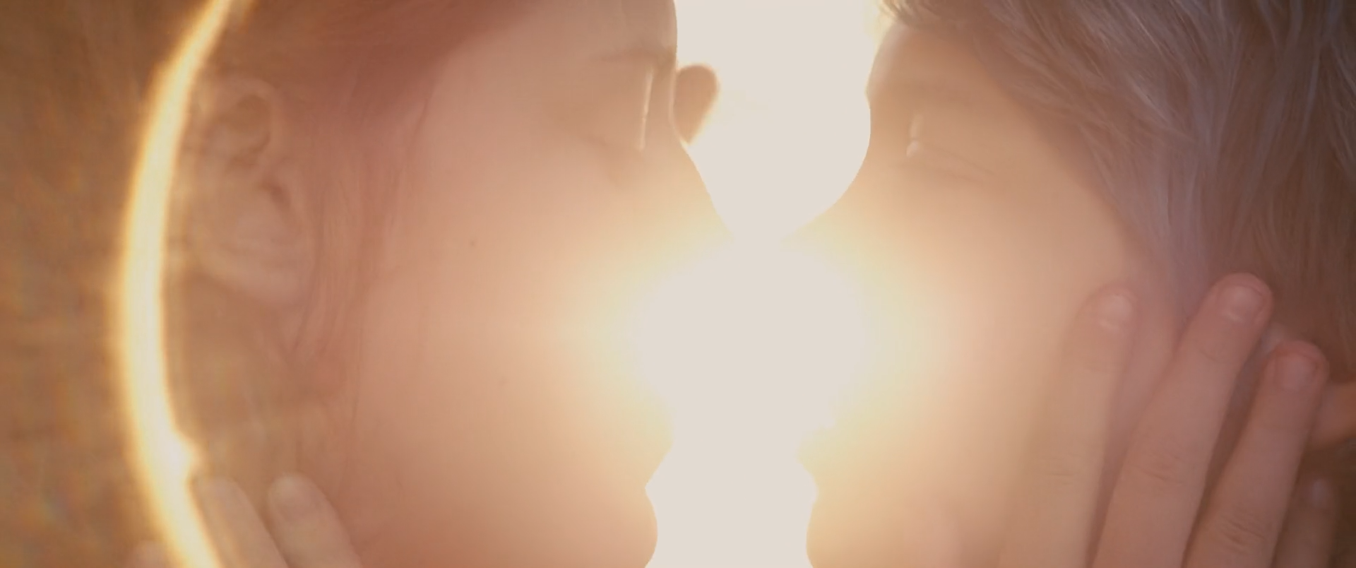 Blue is the Warmest Color - Filmspice 35.png