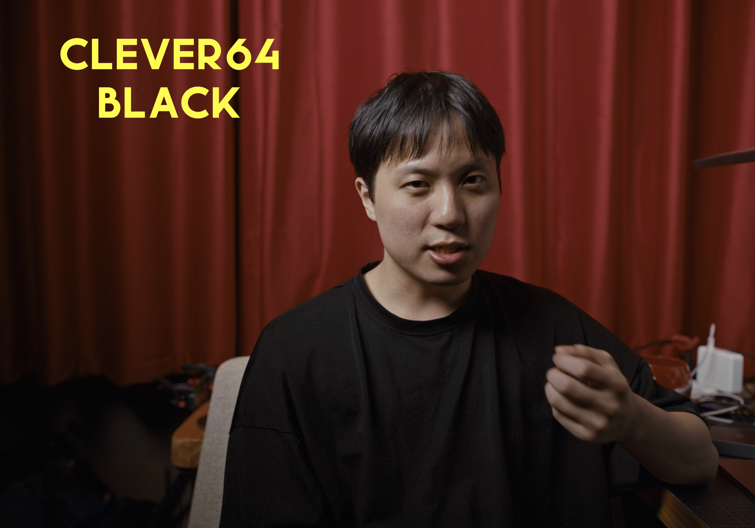 Clever64Black LUT 16.png