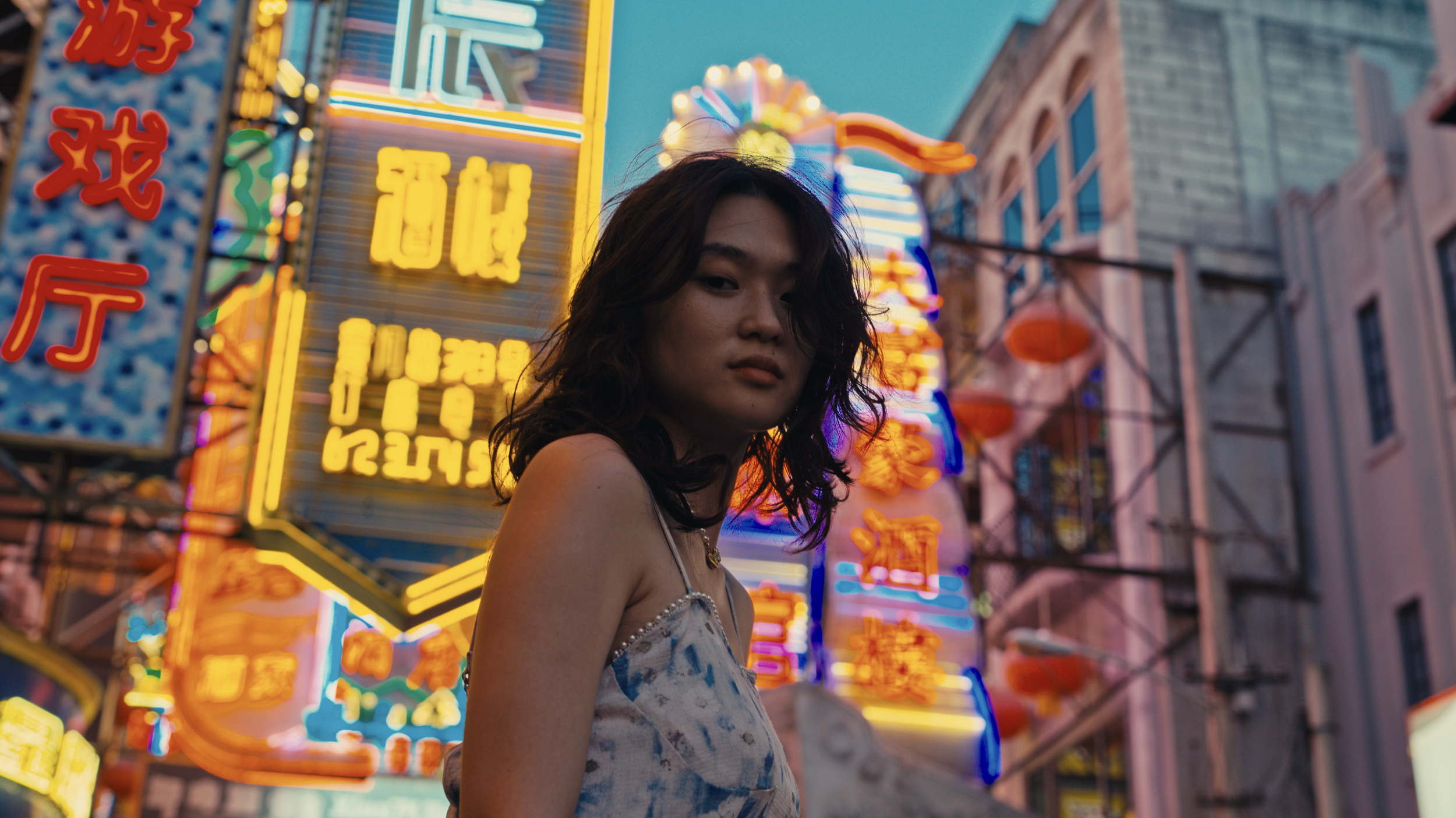 Vintera Lut 8.png
