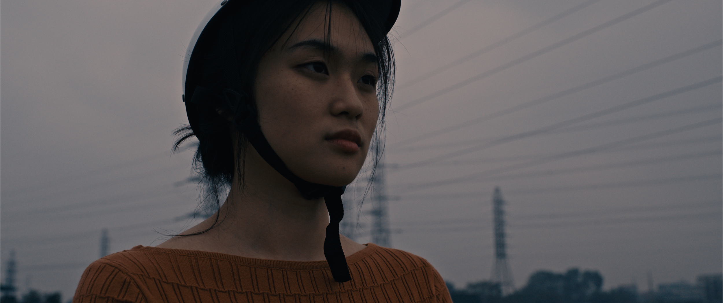 The Colors of Vietnam 10.png