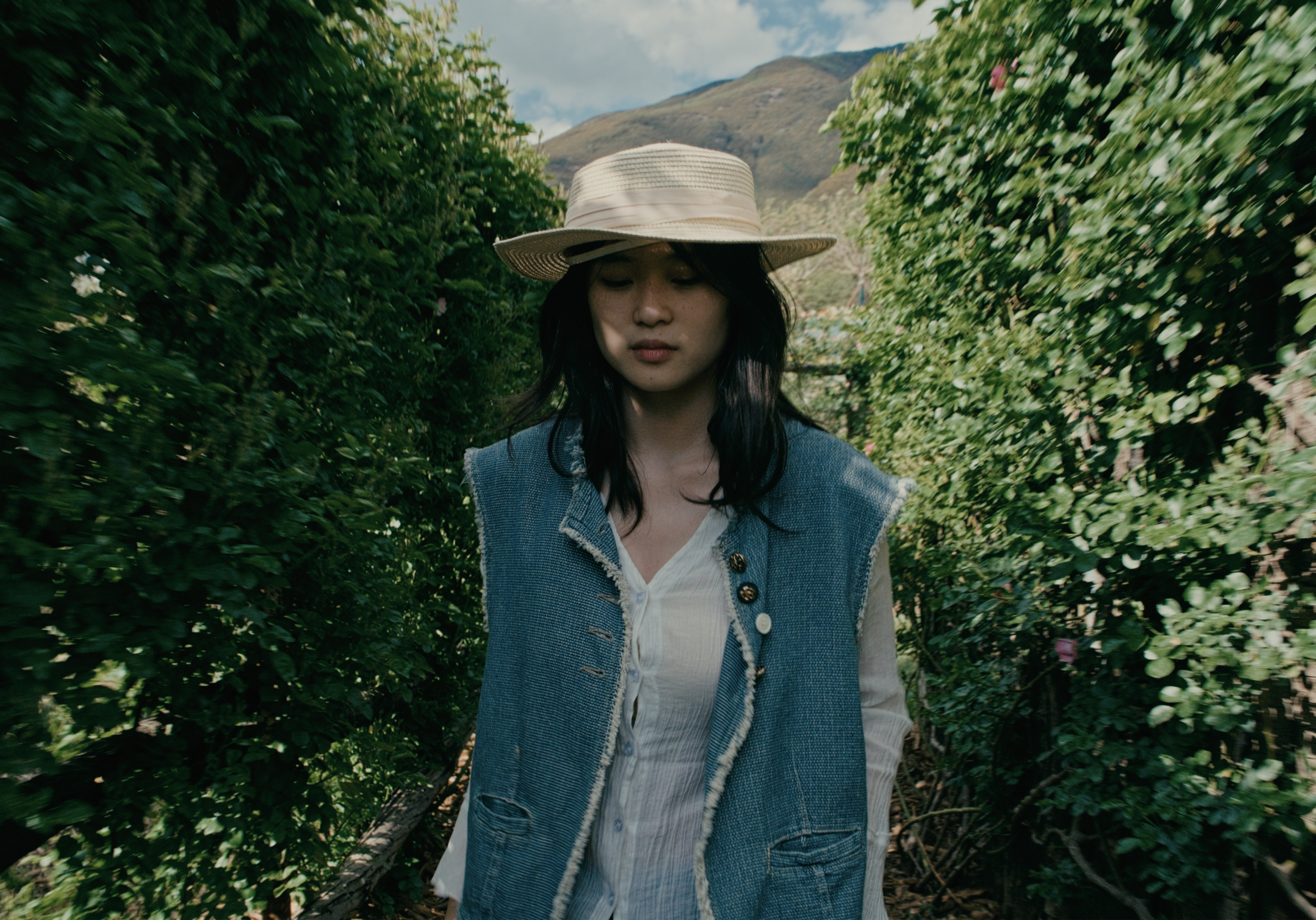 Lijiang 35.png