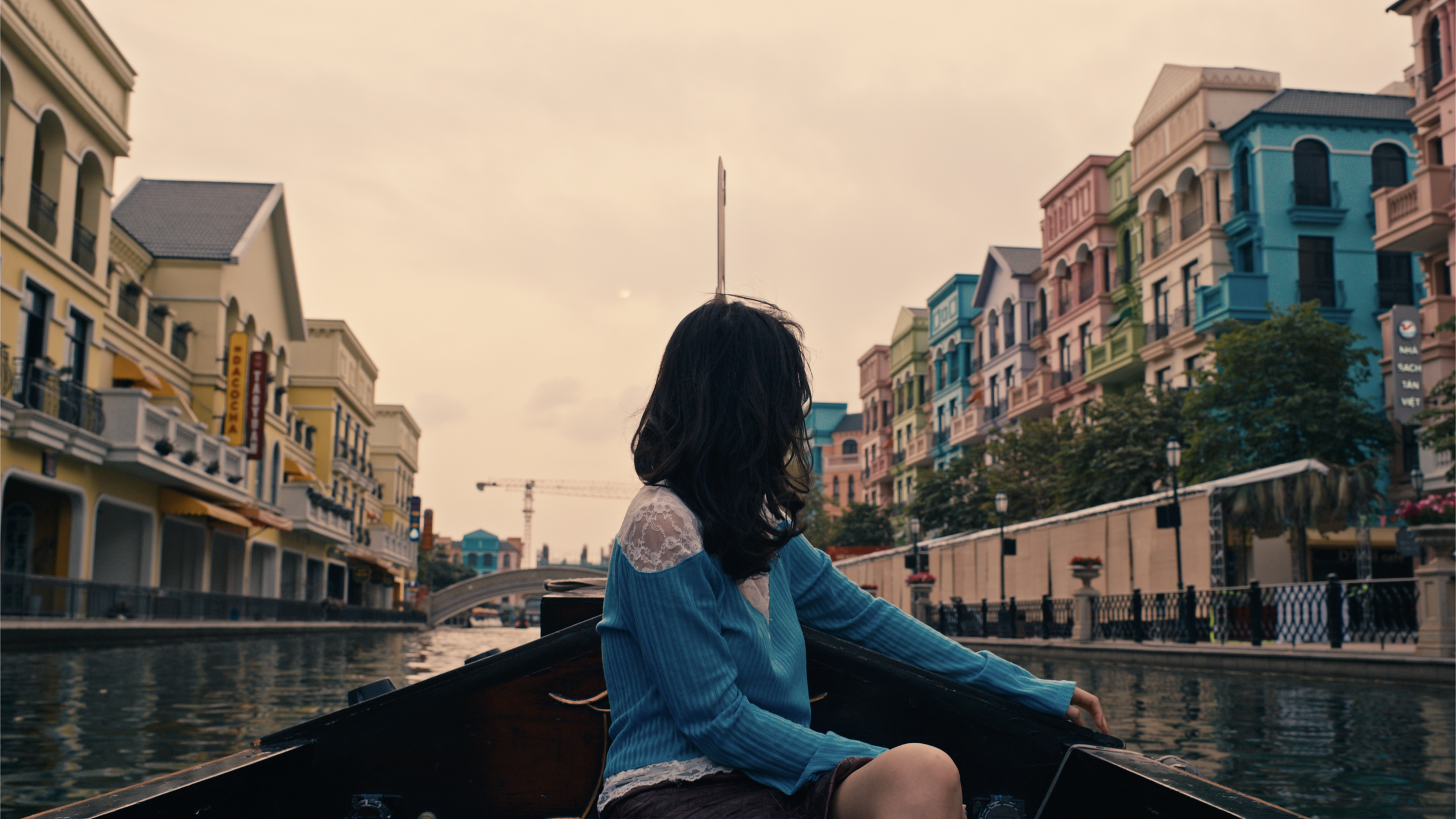 CleverSpice10.png (Copy)