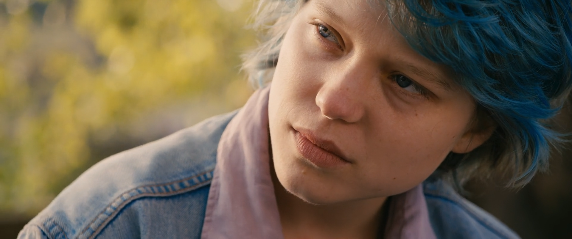Blue is the Warmest Color - Filmspice 23.png