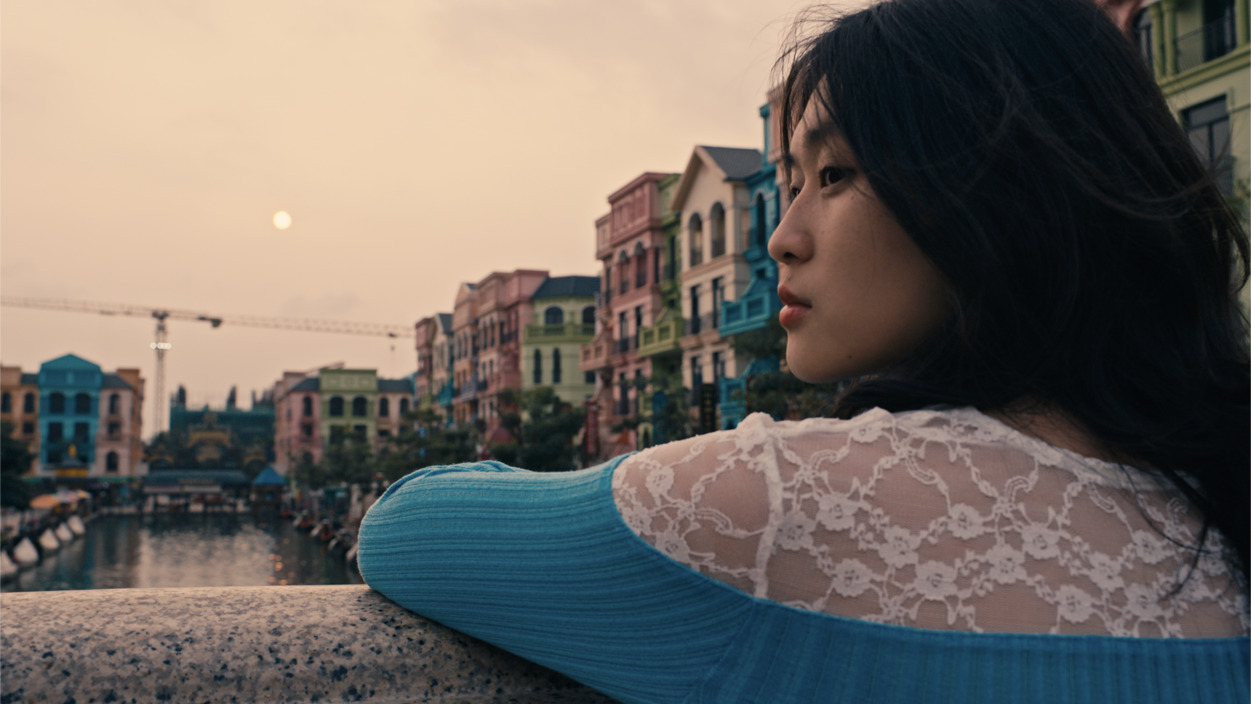 CleverSpice11.png (Copy)