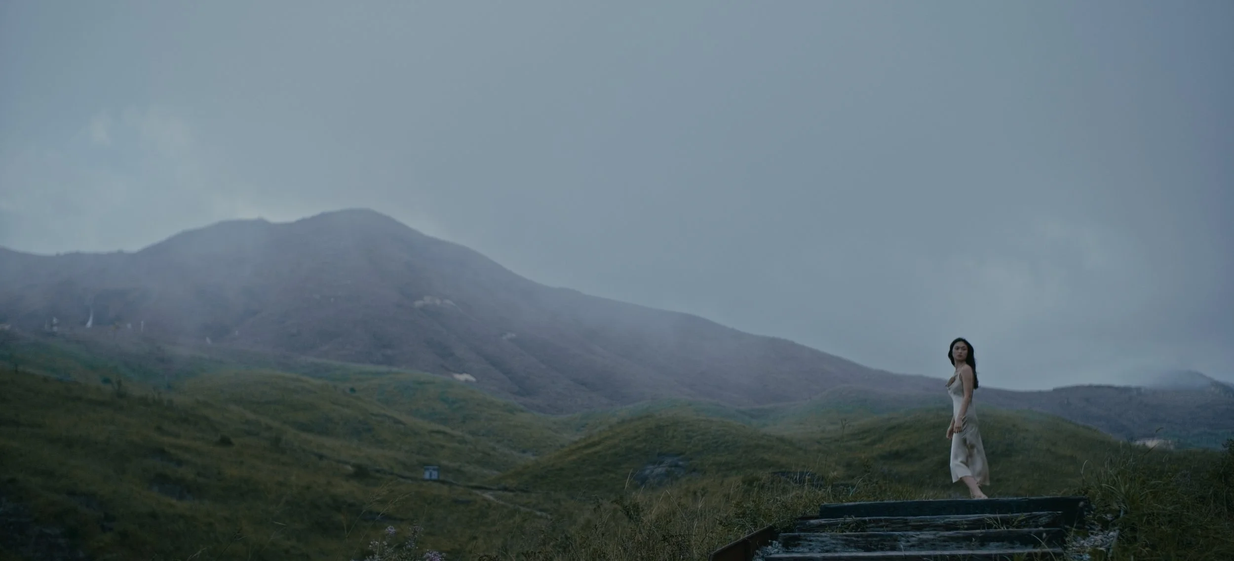 valhalla lut _1.20.1.jpg