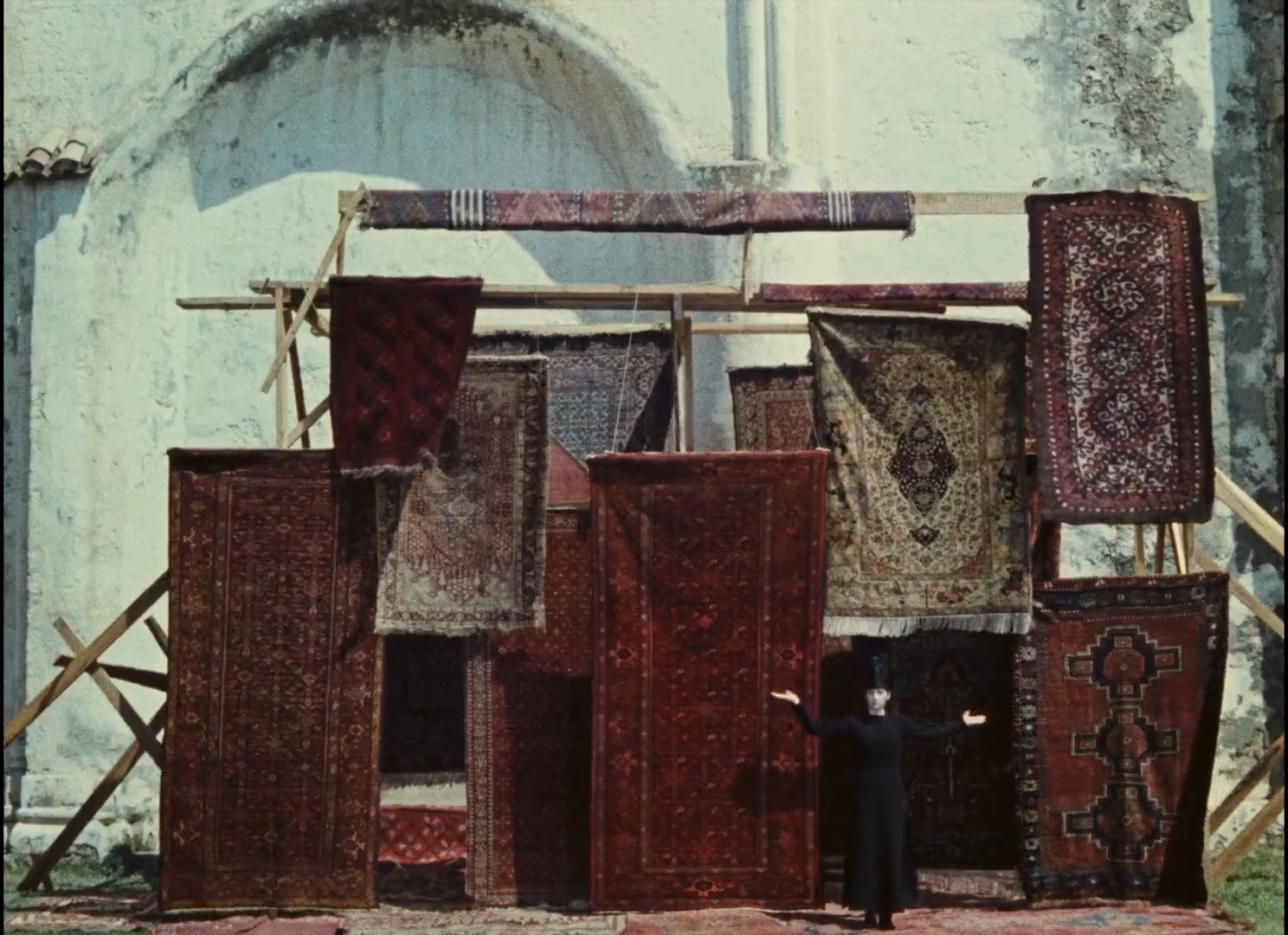 The Color of Pomegranates - Filmspice 27.png