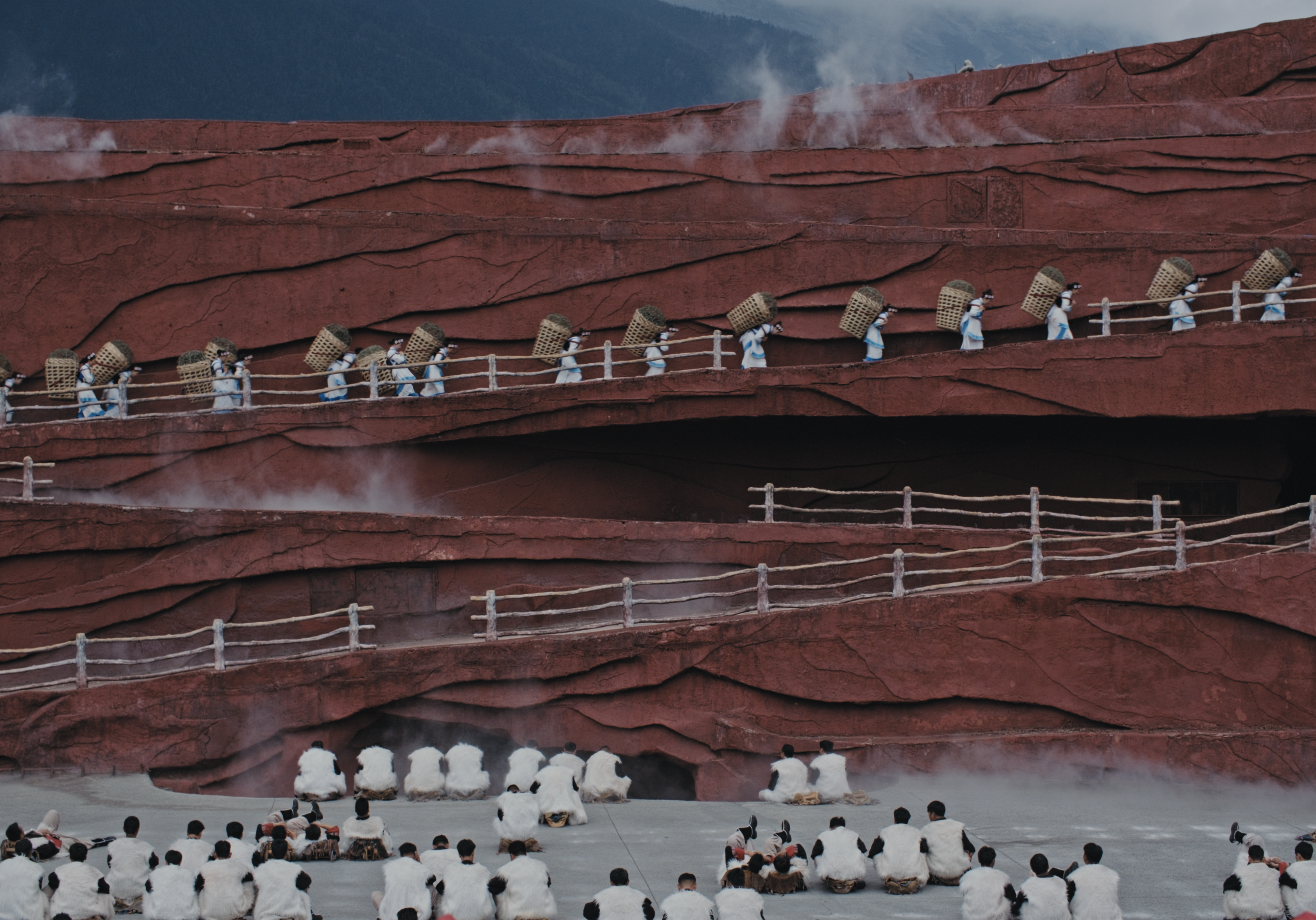 Lijiang 17.png