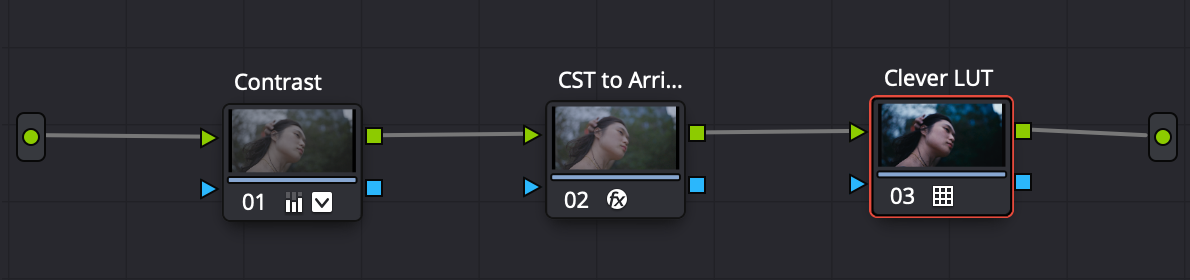 Screenshot 2026-01-11 at 3.52.20 PM.png