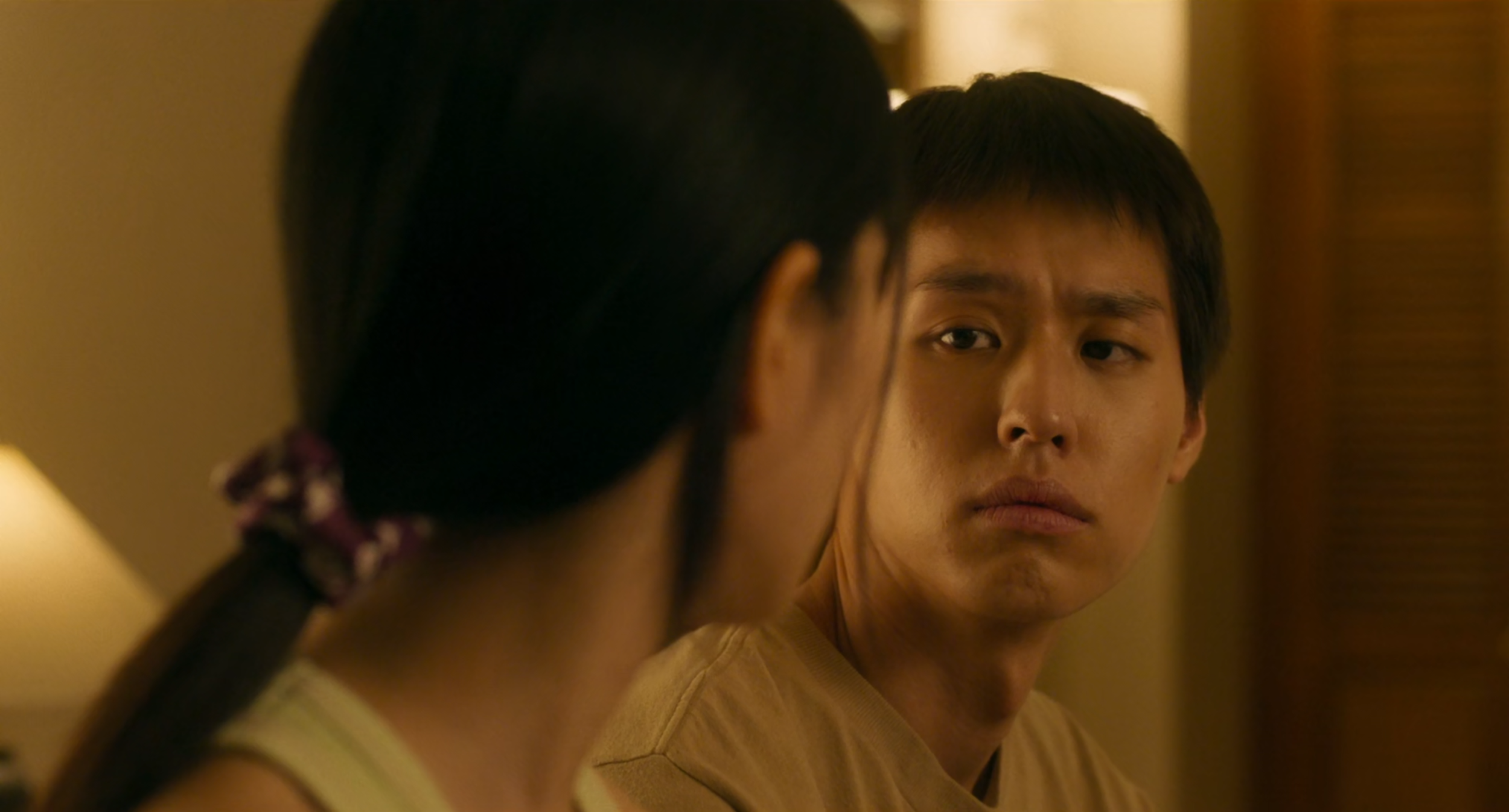 How to Make Millions Before Grandma Dies 11 - filmspice.png