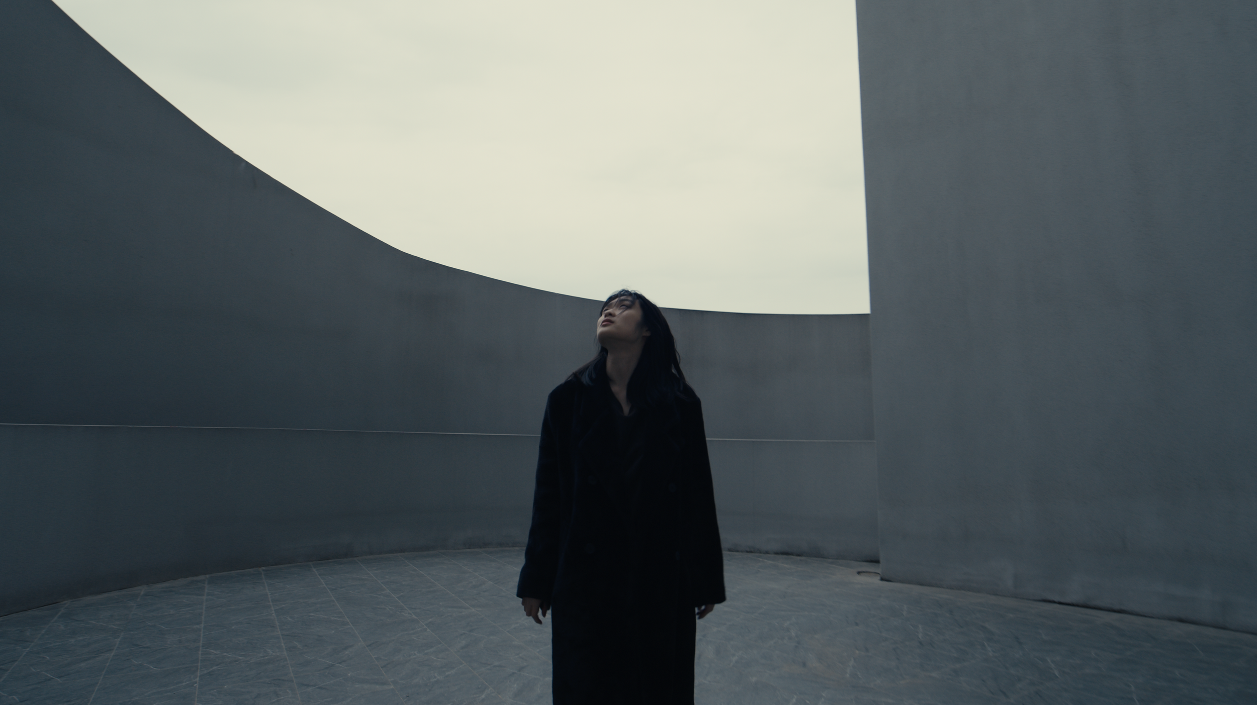 Screenshot 2025-12-25 at 12.38.43 AM.png