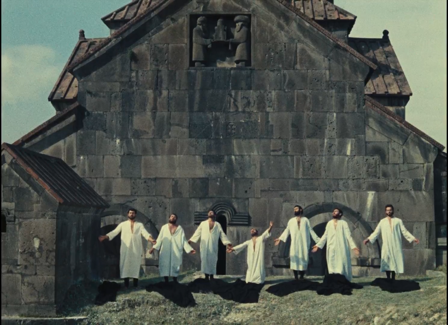 The Color of Pomegranates - Filmspice 37.png