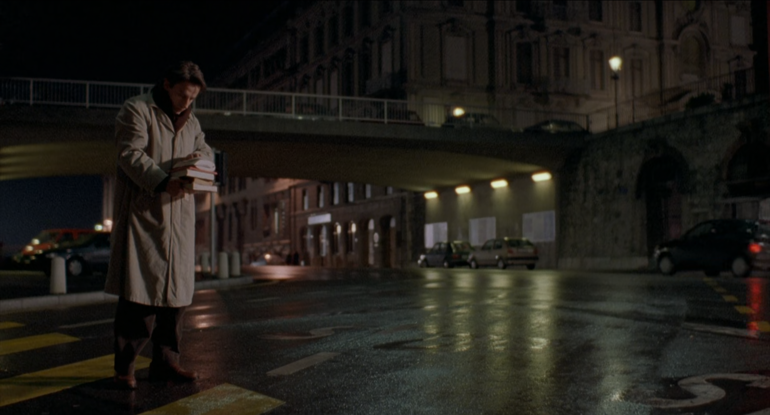 Three Colors Red 11 - filmspice.png