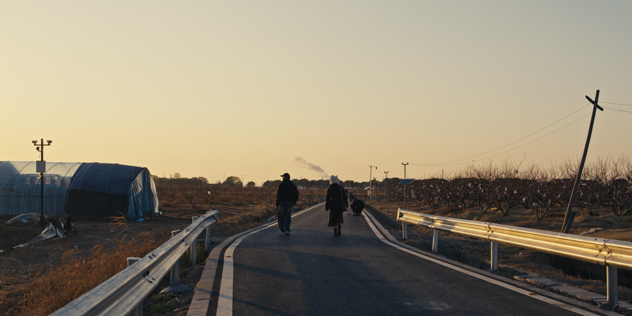 Winter Sunset 10.png