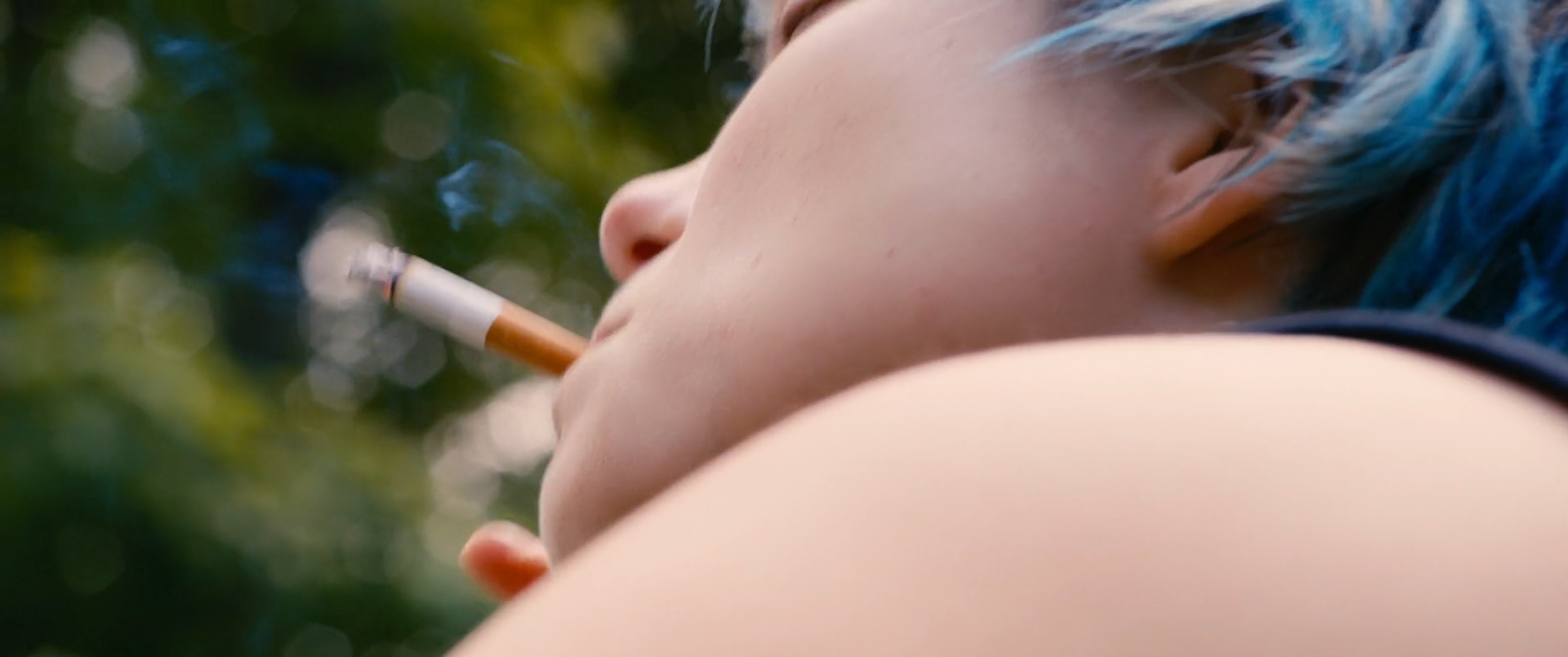 Blue is the Warmest Color - Filmspice 28.png