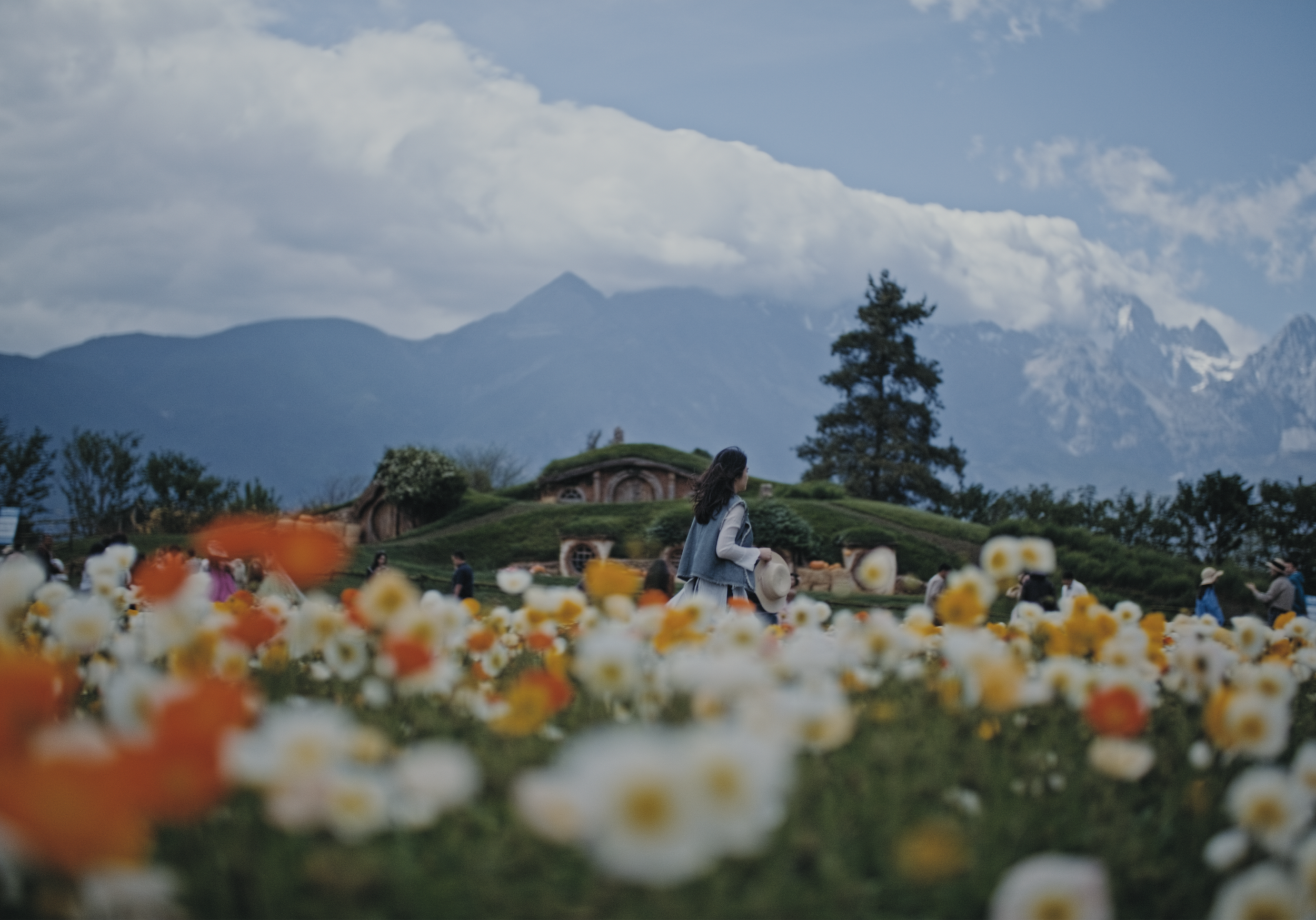 Lijiang 9.png