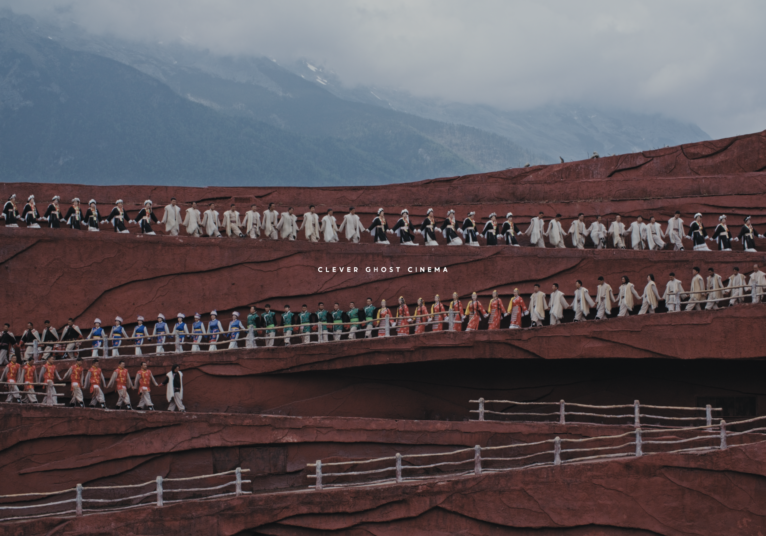 Lijiang 19.png