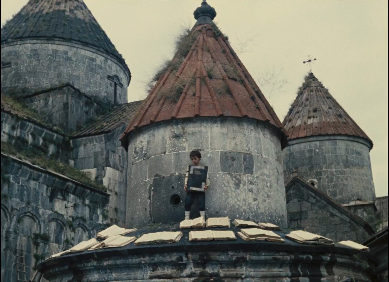 The Color of Pomegranates - Filmspice 7.png