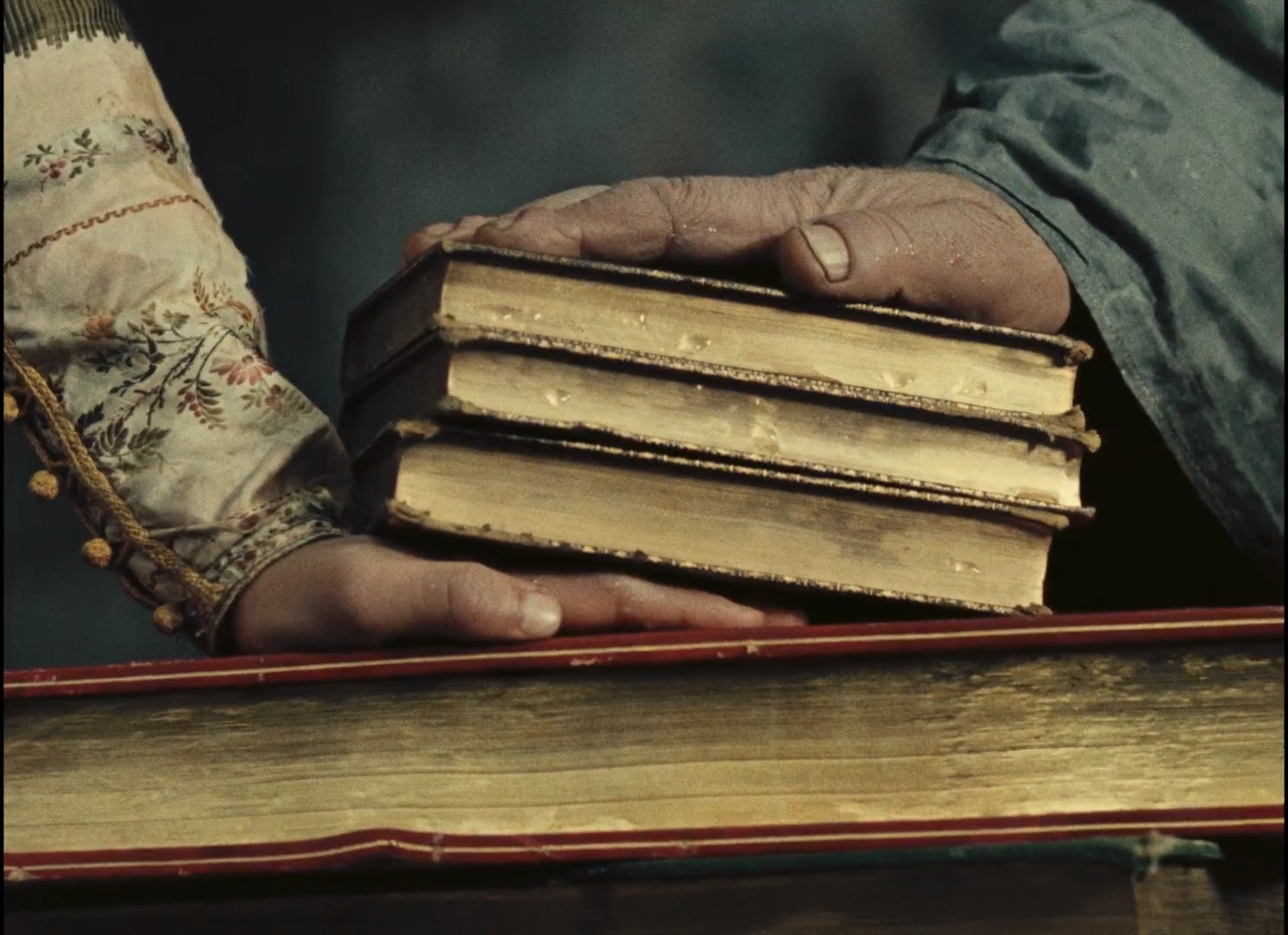 The Color of Pomegranates - Filmspice 6.png