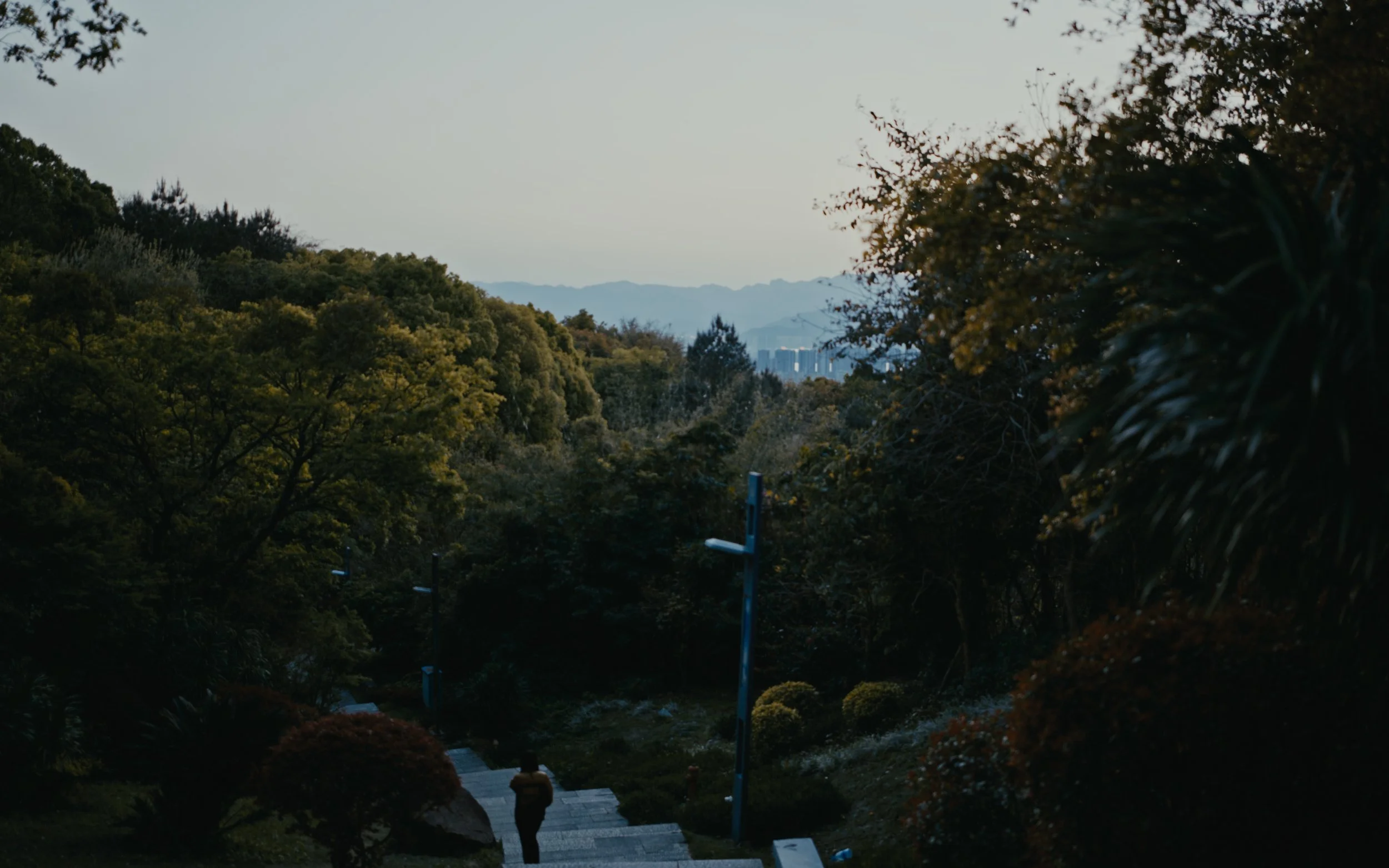 valhalla lut _3.48.1.jpg