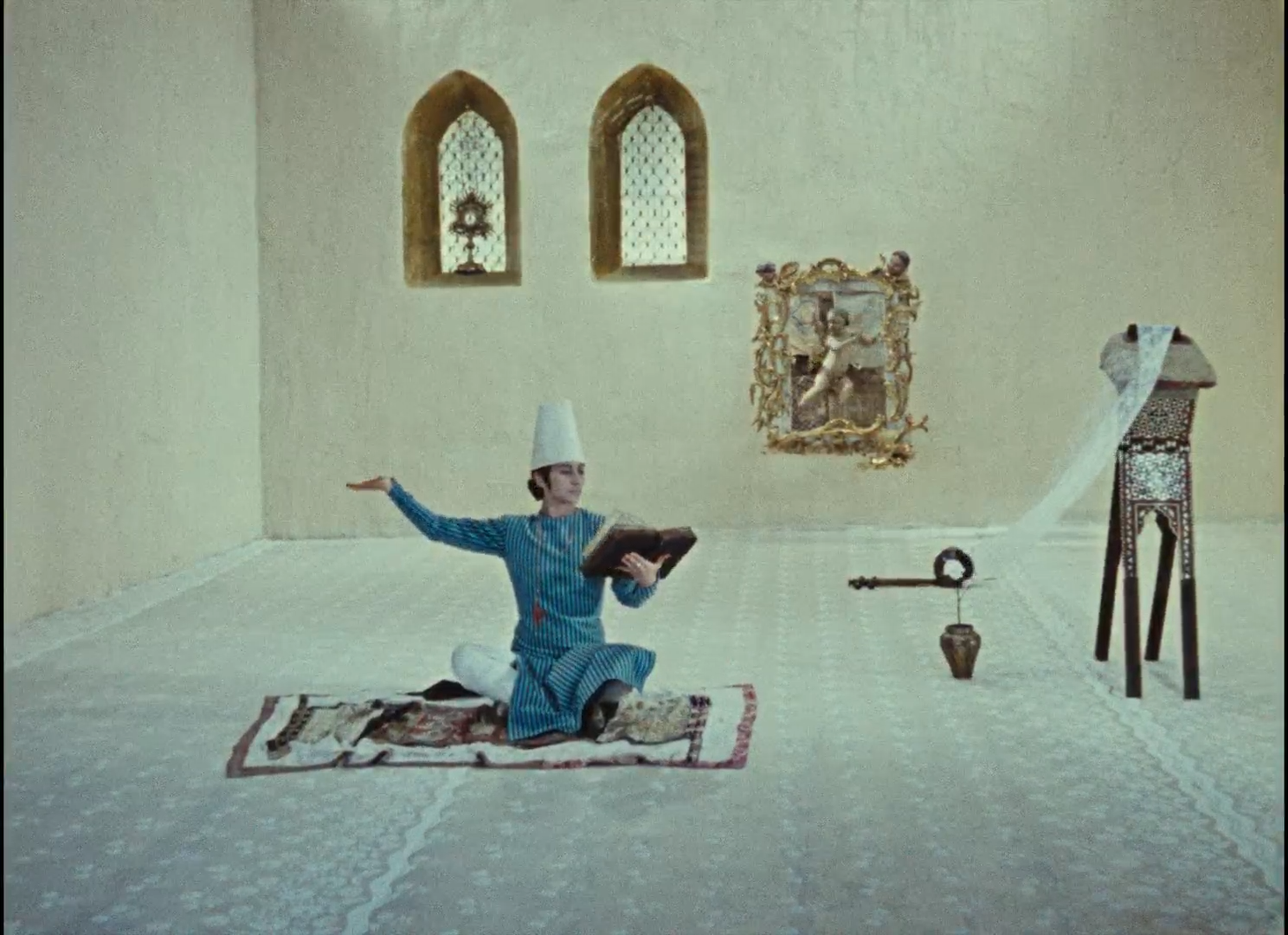 The Color of Pomegranates - Filmspice 18.png