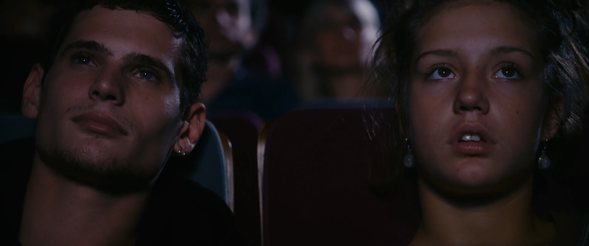 Blue is the Warmest Color - Filmspice 7.png