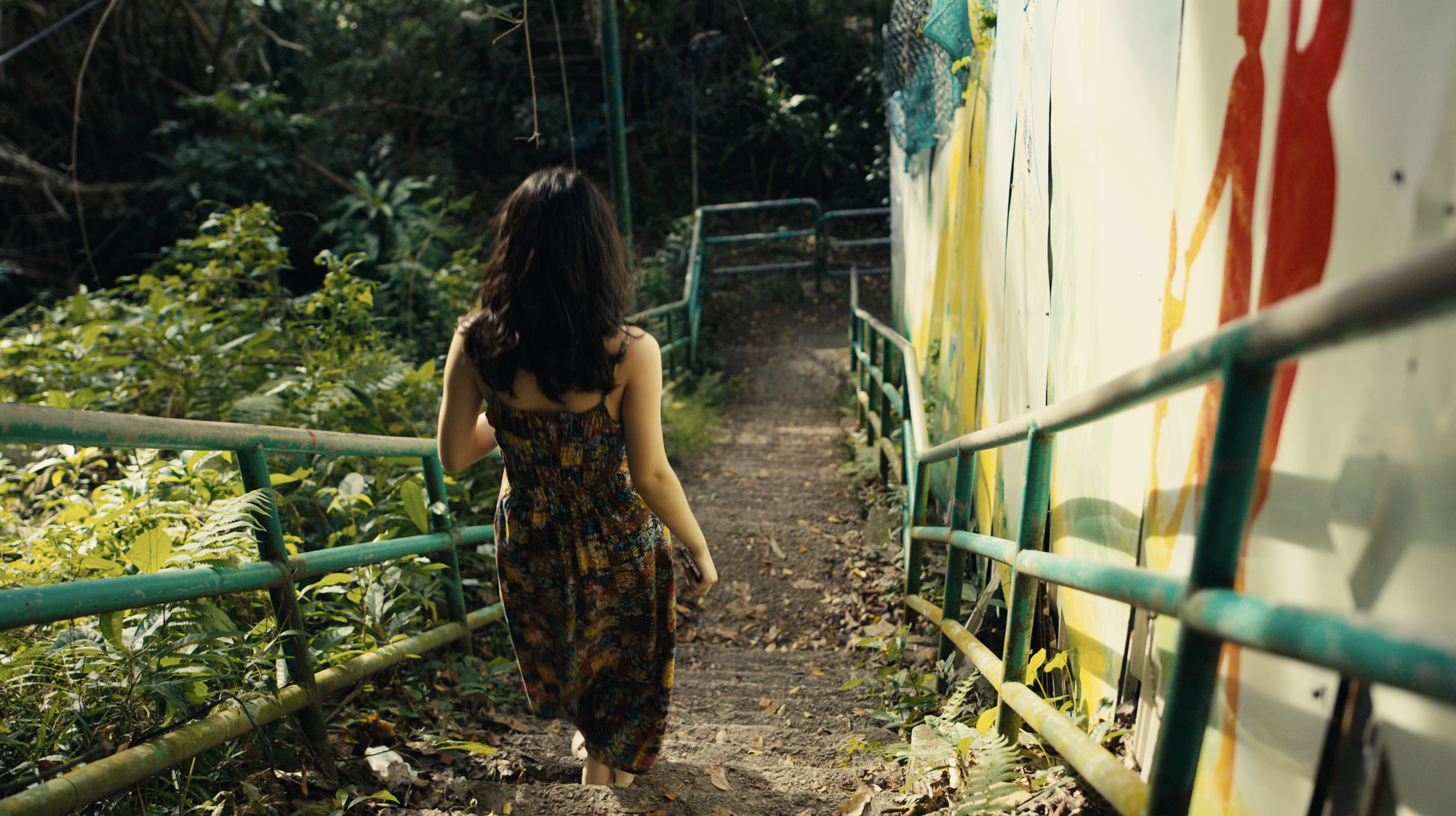 Screenshot 2025-12-25 at 12.23.16 AM.png