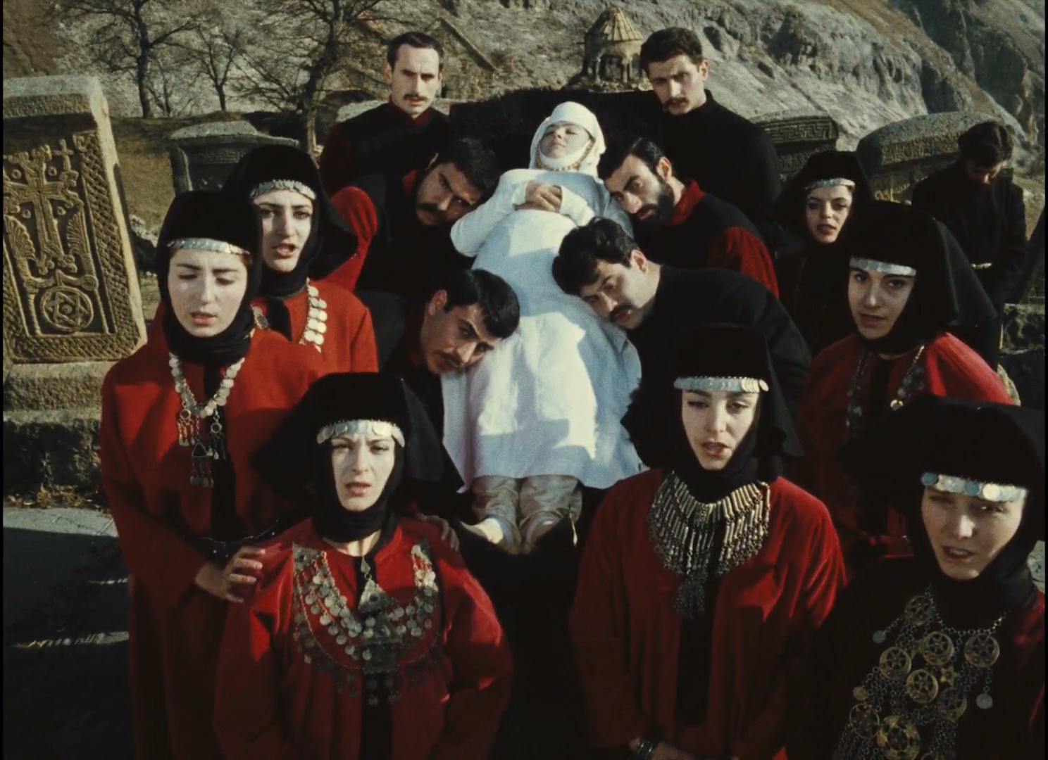 The Color of Pomegranates - Filmspice 42.png