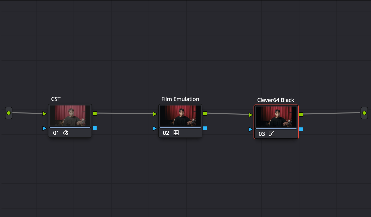 Clever64Black LUT 2.png