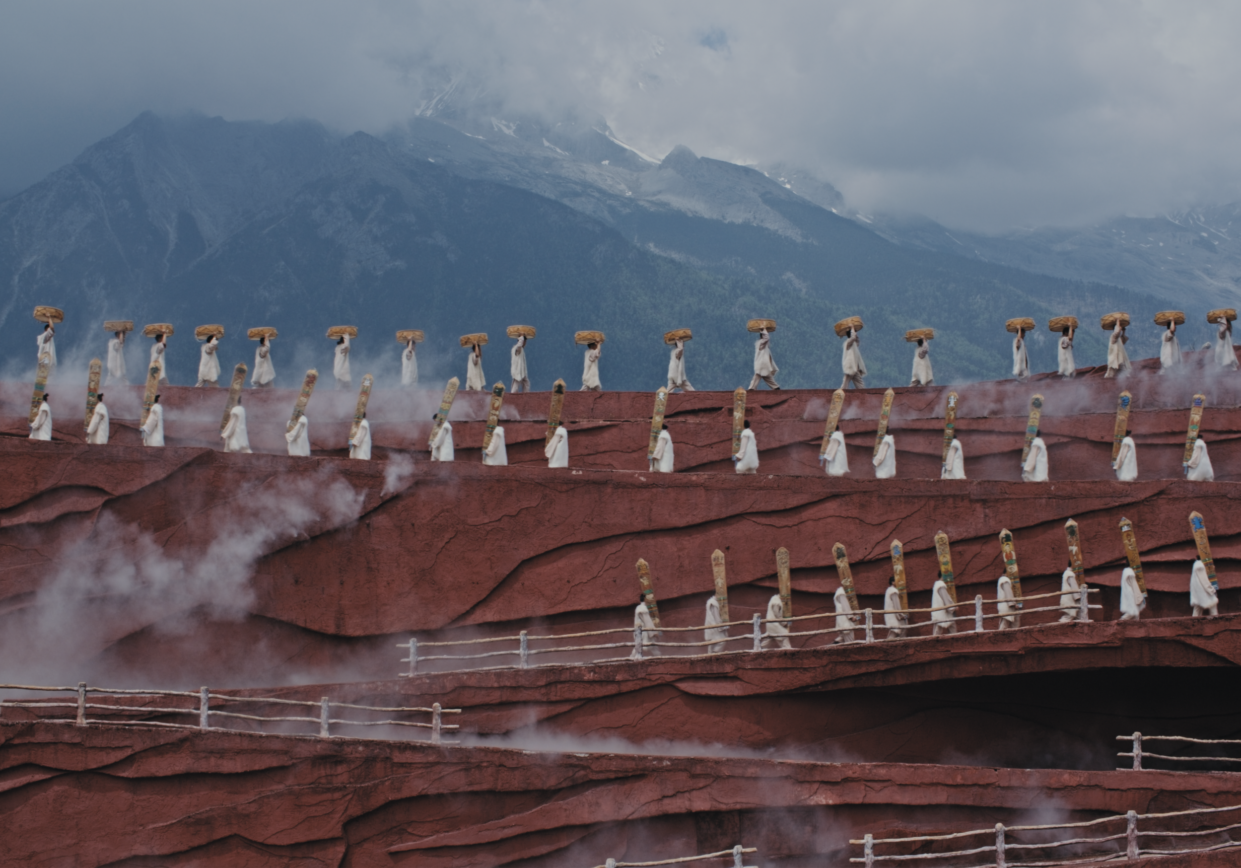 Lijiang 23.png