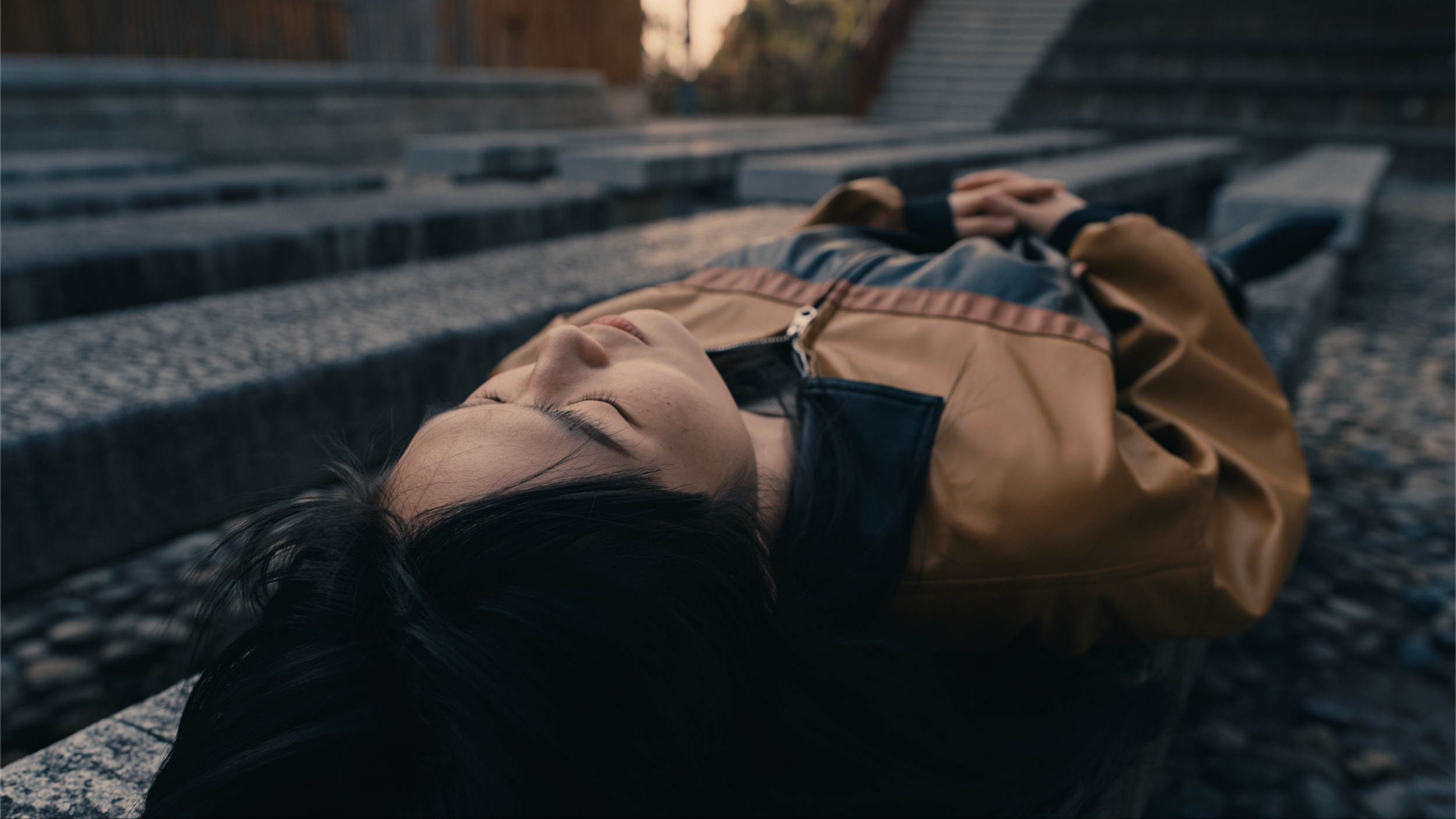 CleverSpice15.png (Copy)