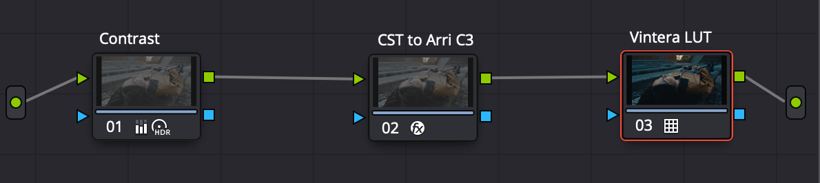 Screenshot 2025-12-24 at 10.35.49 PM.png